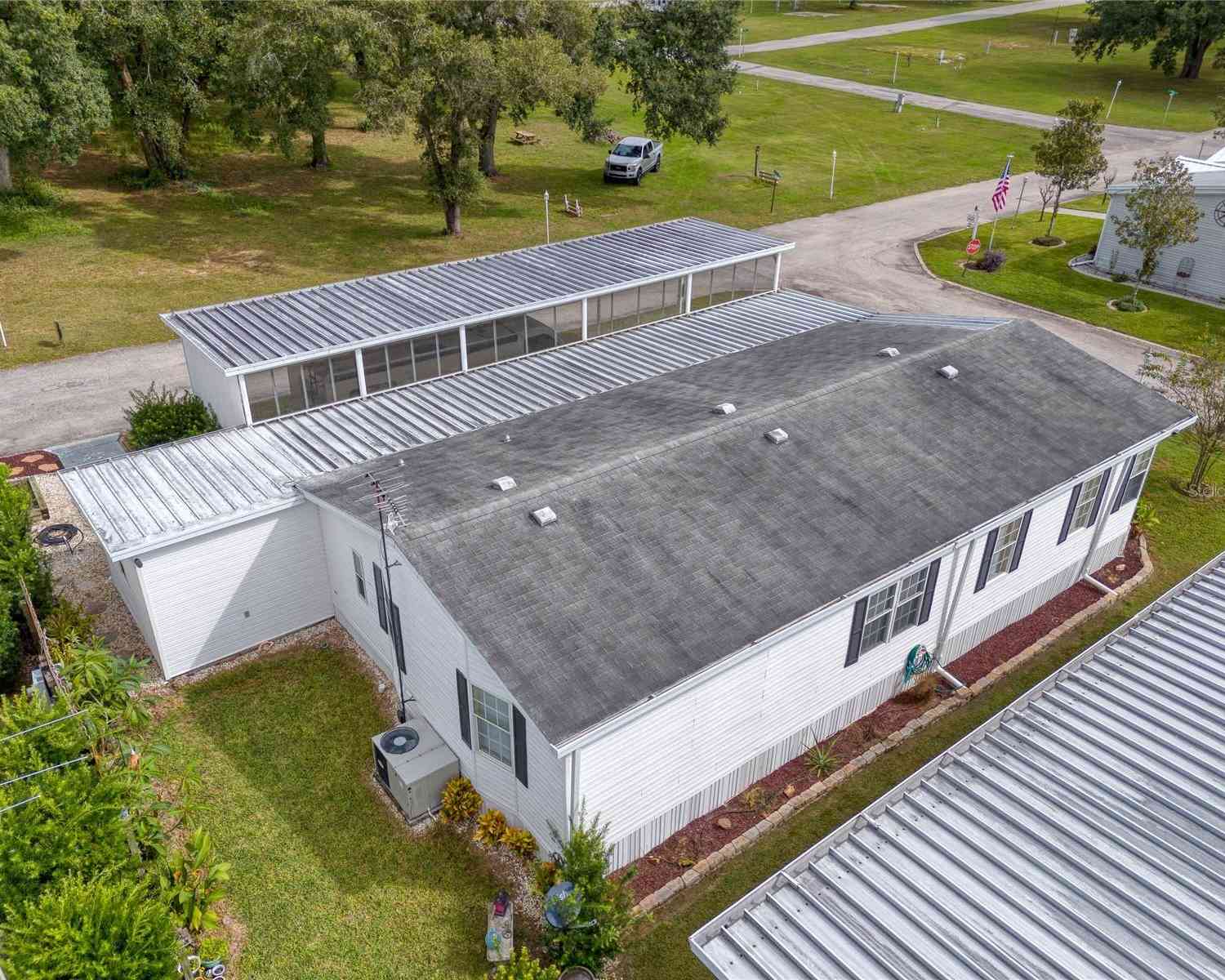 10101 Airetop Avenue, DADE CITY, Florida image 68