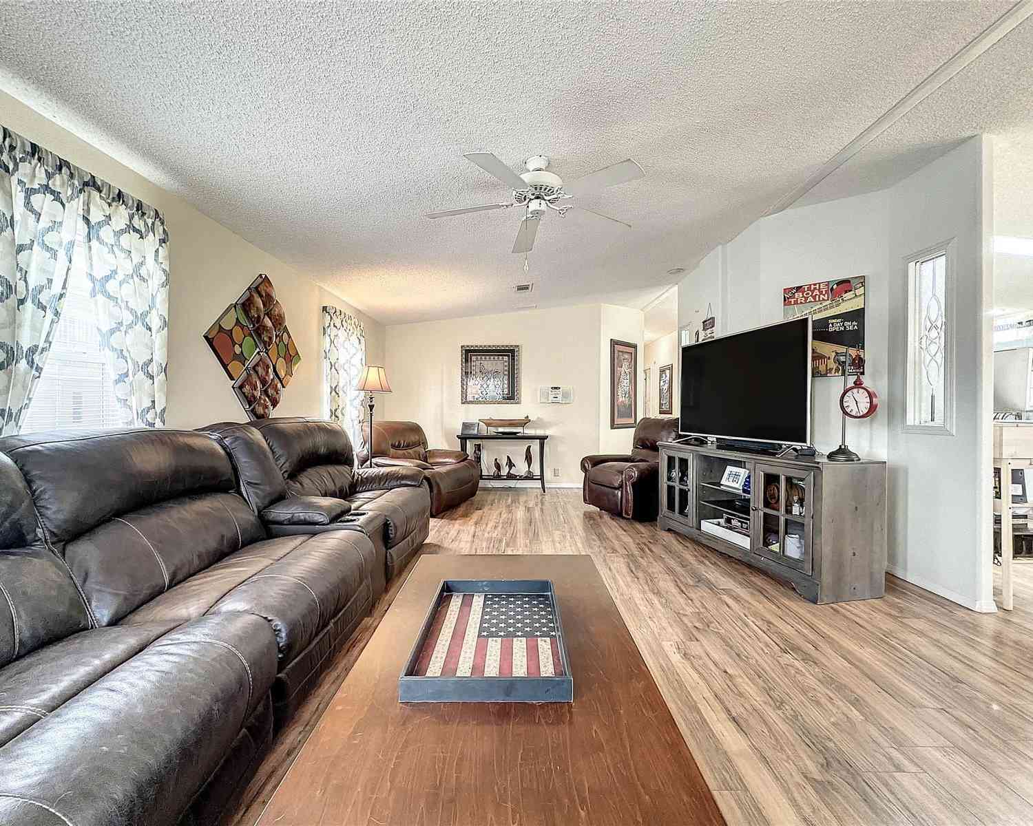 10101 Airetop Avenue, DADE CITY, Florida image 17