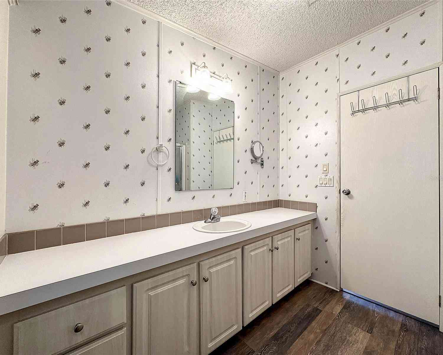 10101 Airetop Avenue, DADE CITY, Florida image 42