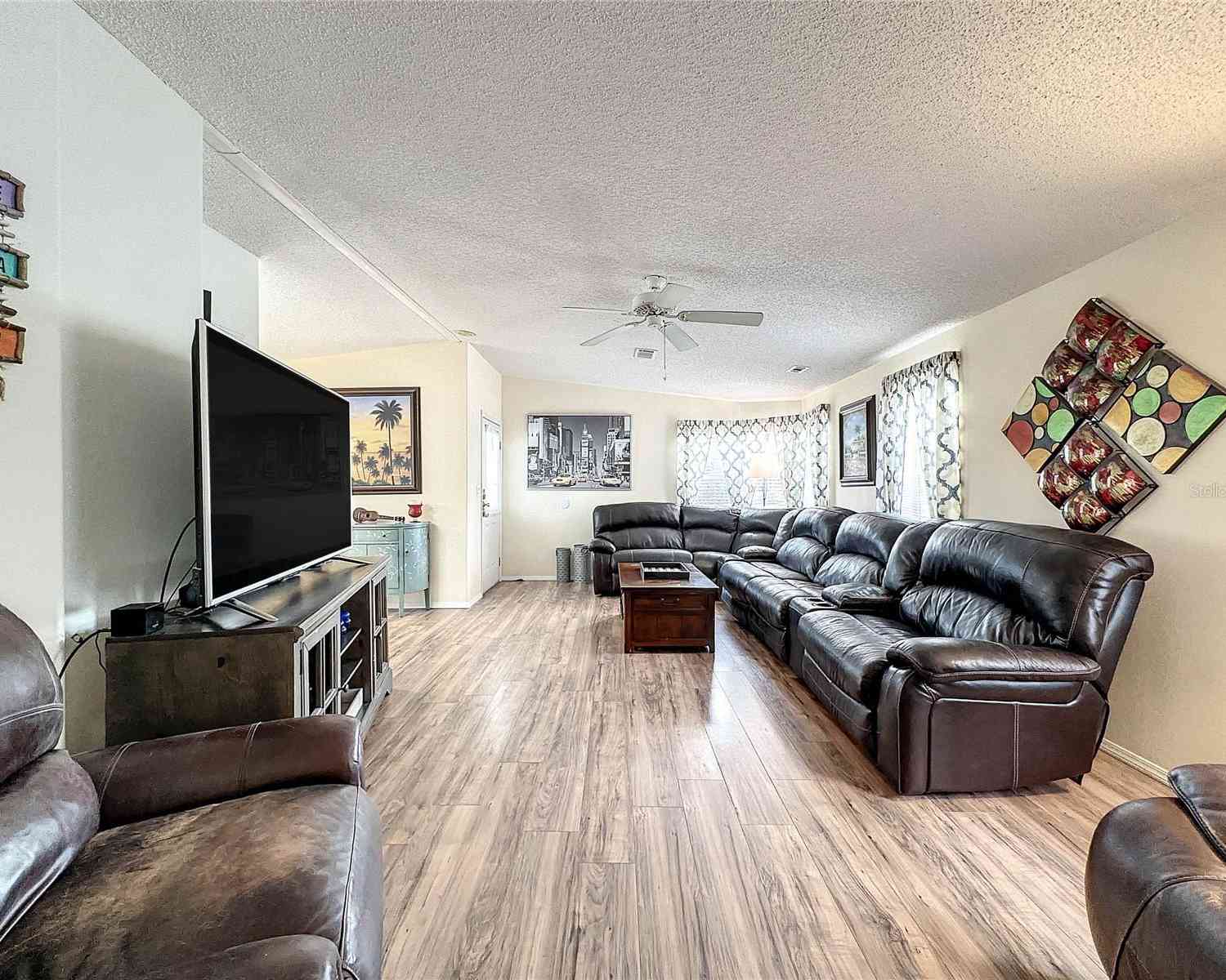 10101 Airetop Avenue, DADE CITY, Florida image 22