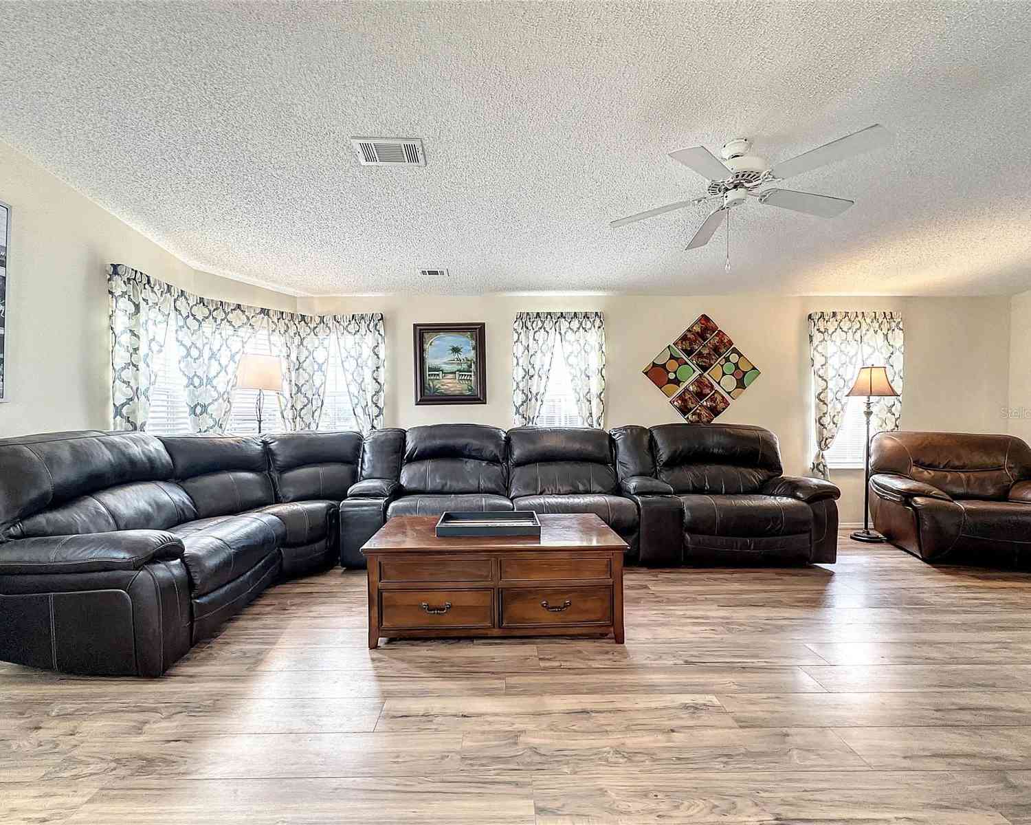 10101 Airetop Avenue, DADE CITY, Florida image 18