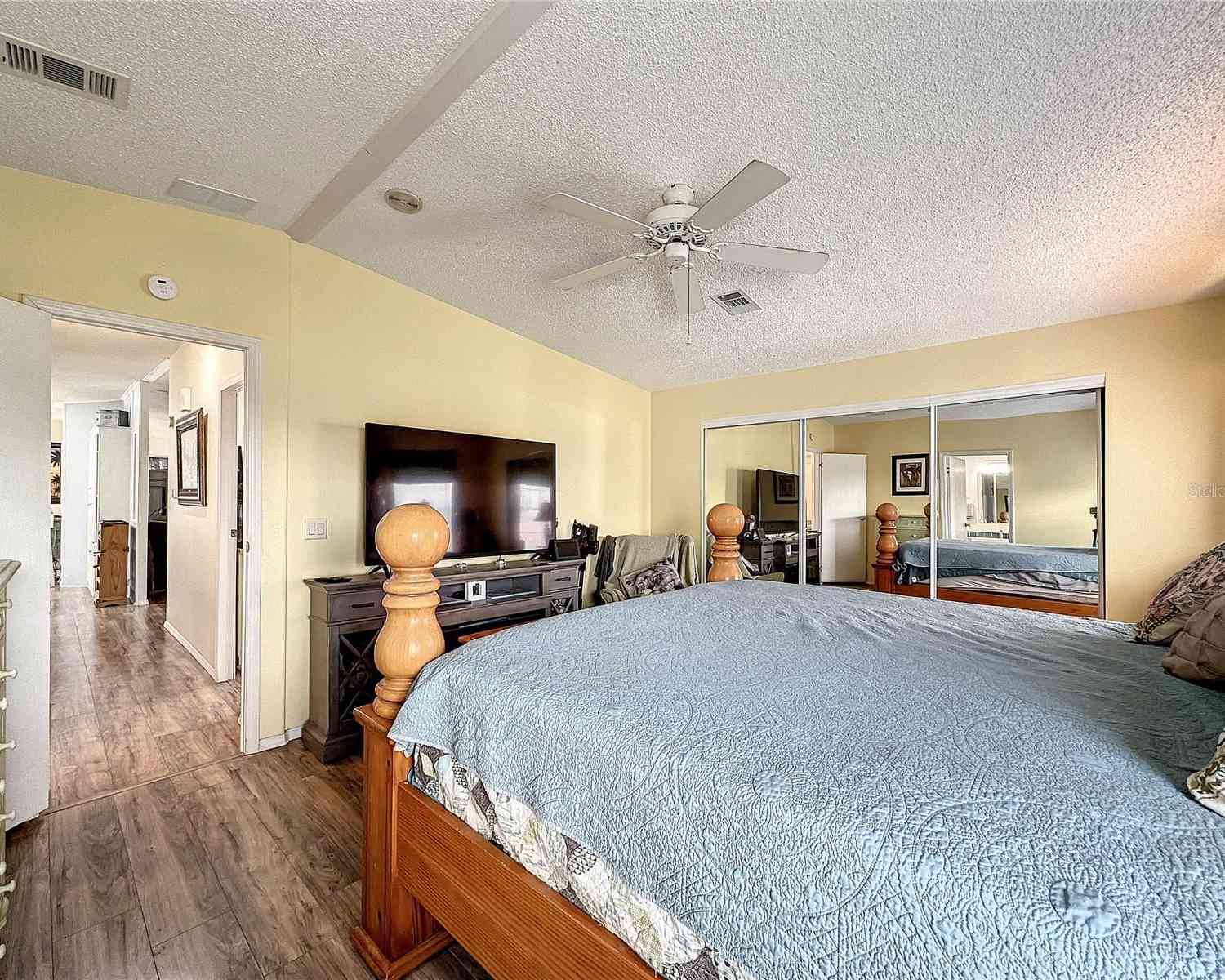 10101 Airetop Avenue, DADE CITY, Florida image 44
