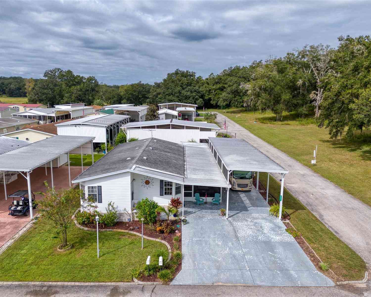 10101 Airetop Avenue, DADE CITY, Florida image 66