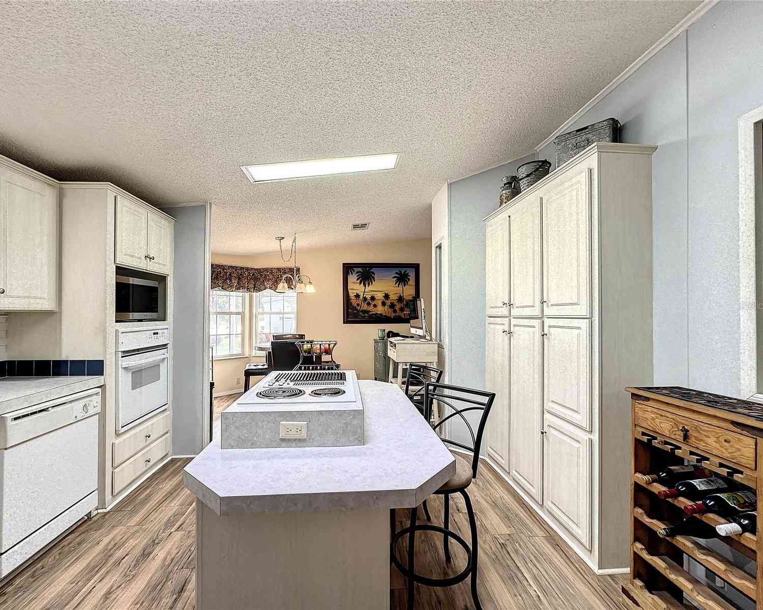 10101 Airetop Avenue, DADE CITY, Florida image 37