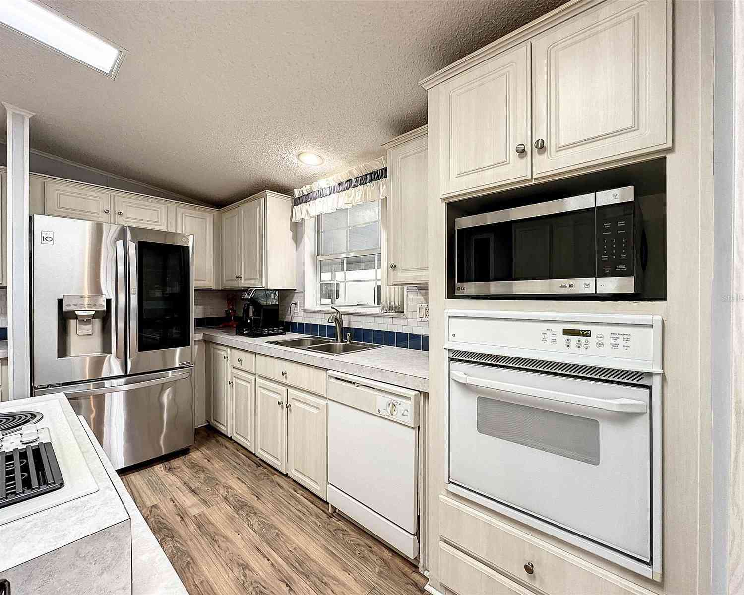 10101 Airetop Avenue, DADE CITY, Florida image 32