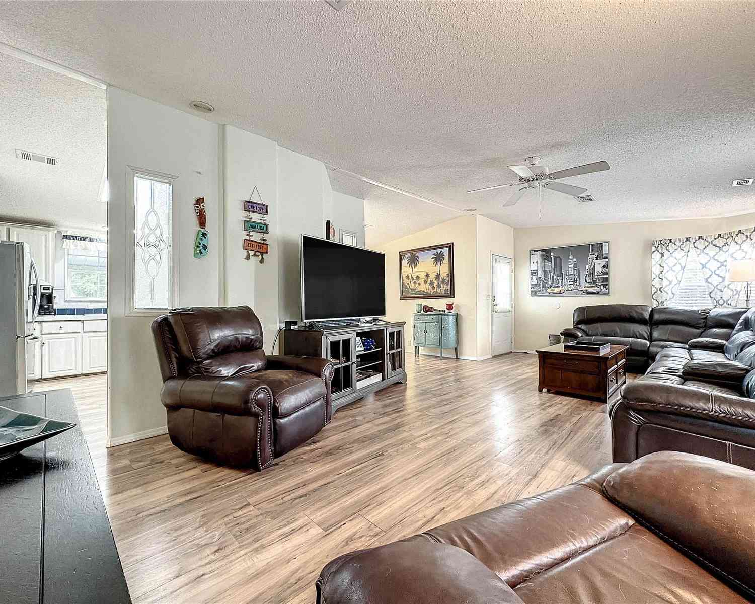 10101 Airetop Avenue, DADE CITY, Florida image 21