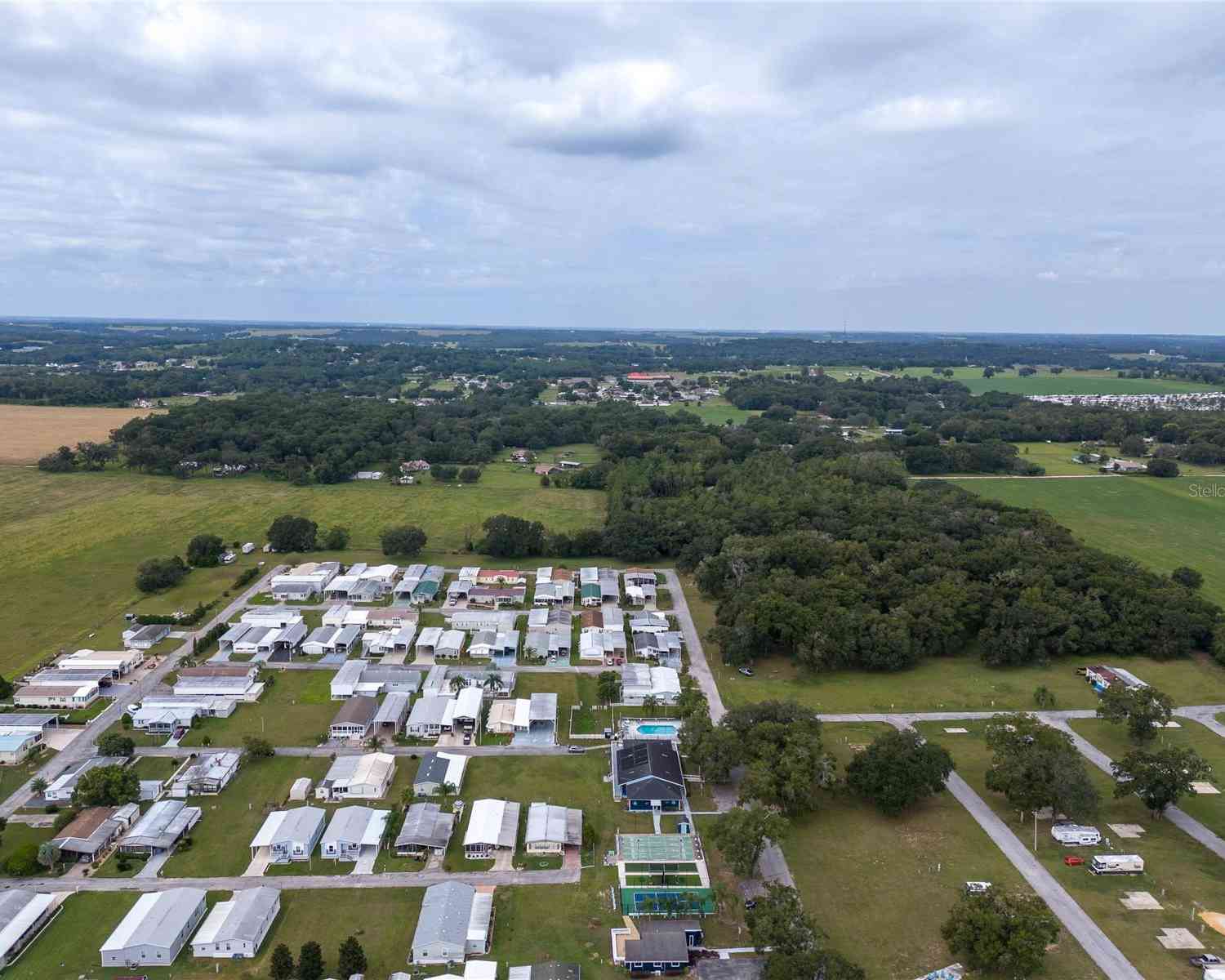 10101 Airetop Avenue, DADE CITY, Florida image 73