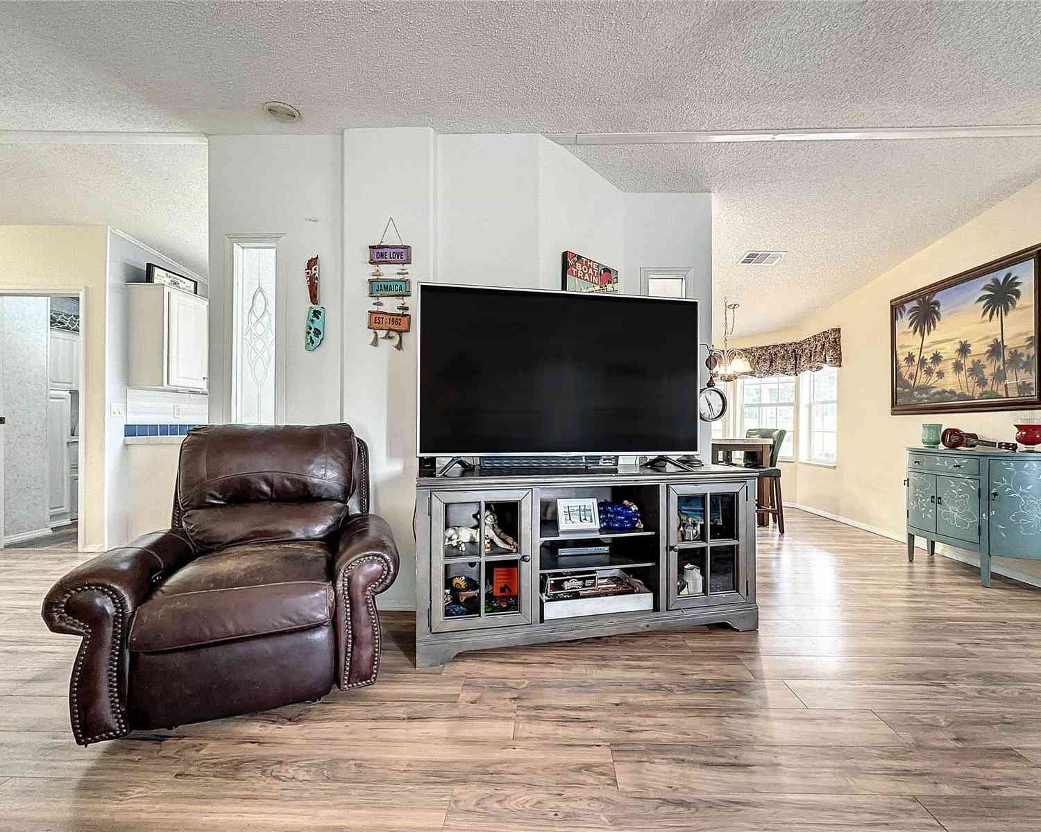 10101 Airetop Avenue, DADE CITY, Florida image 20