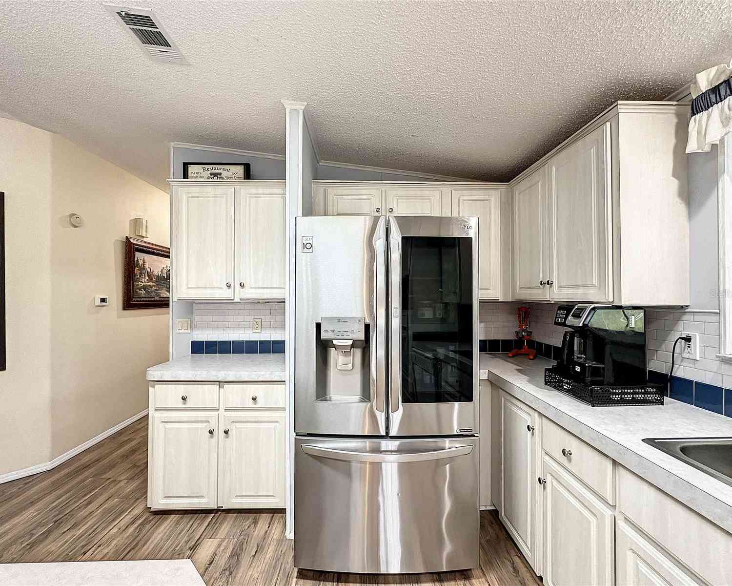 10101 Airetop Avenue, DADE CITY, Florida image 31