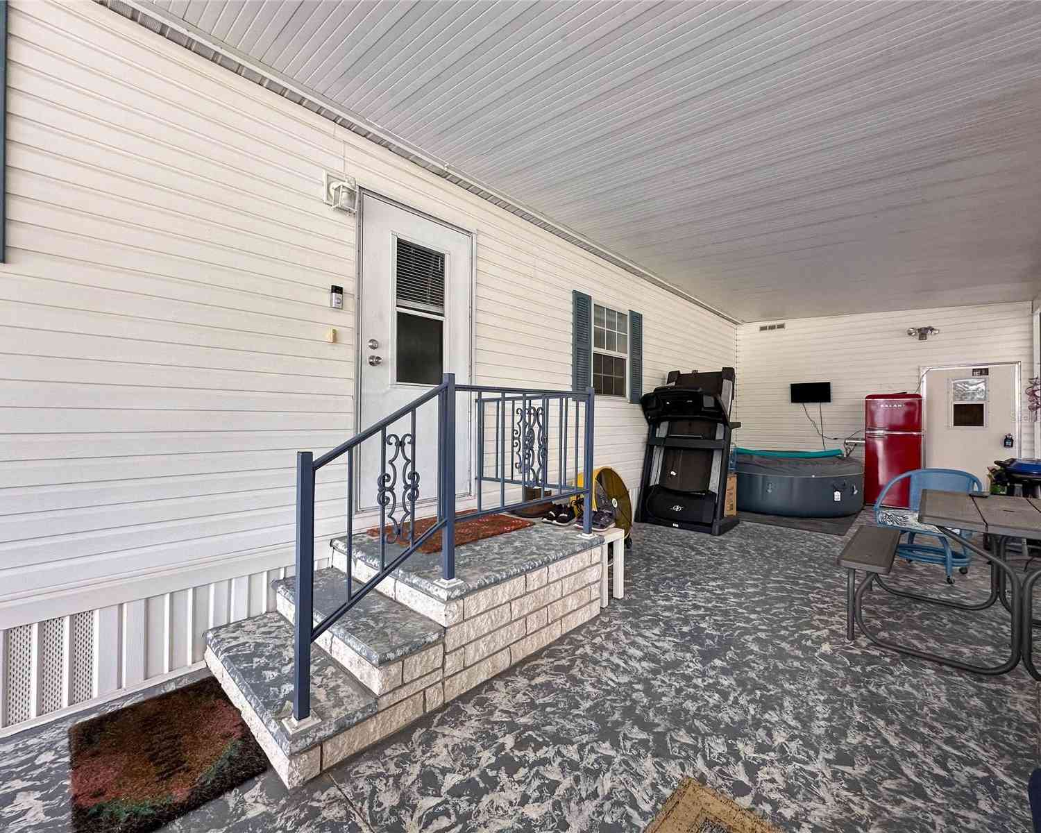 10101 Airetop Avenue, DADE CITY, Florida image 10