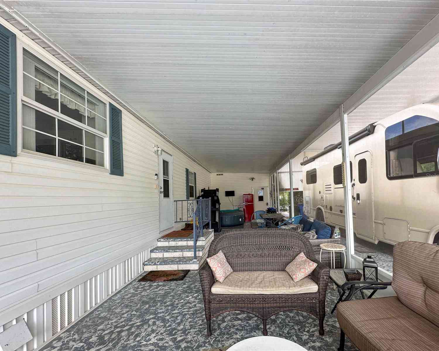 10101 Airetop Avenue, DADE CITY, Florida image 11