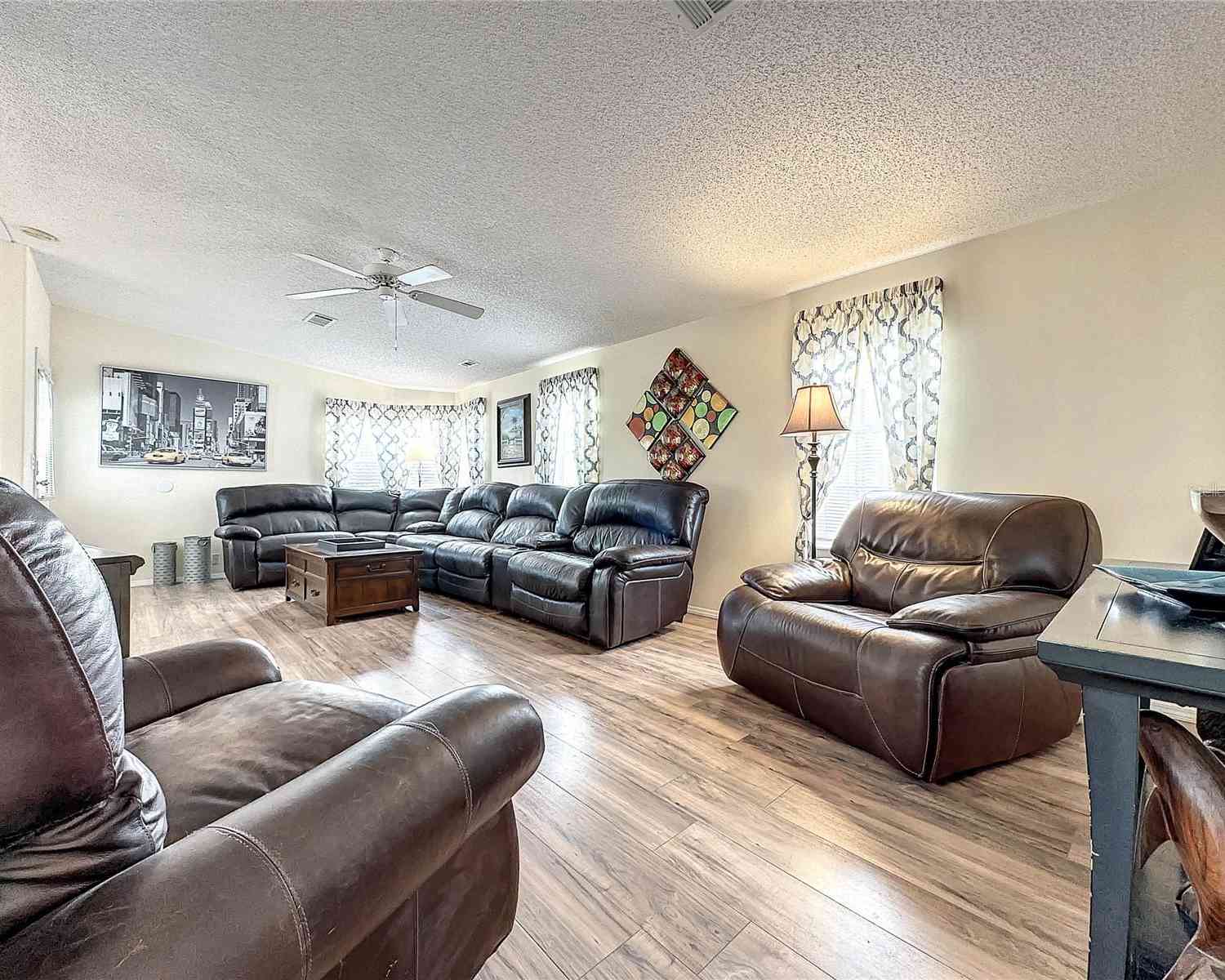 10101 Airetop Avenue, DADE CITY, Florida image 23