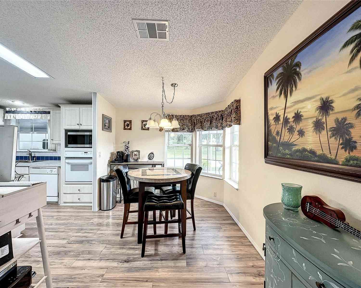10101 Airetop Avenue, DADE CITY, Florida image 26