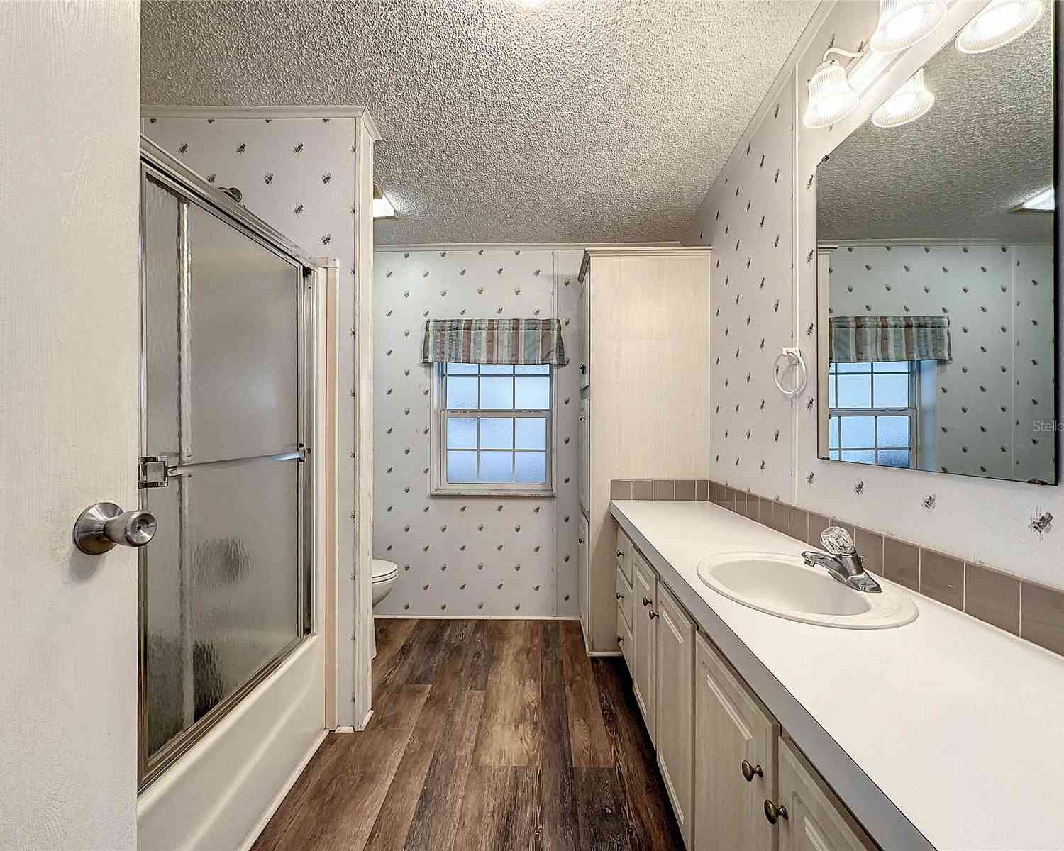 10101 Airetop Avenue, DADE CITY, Florida image 41