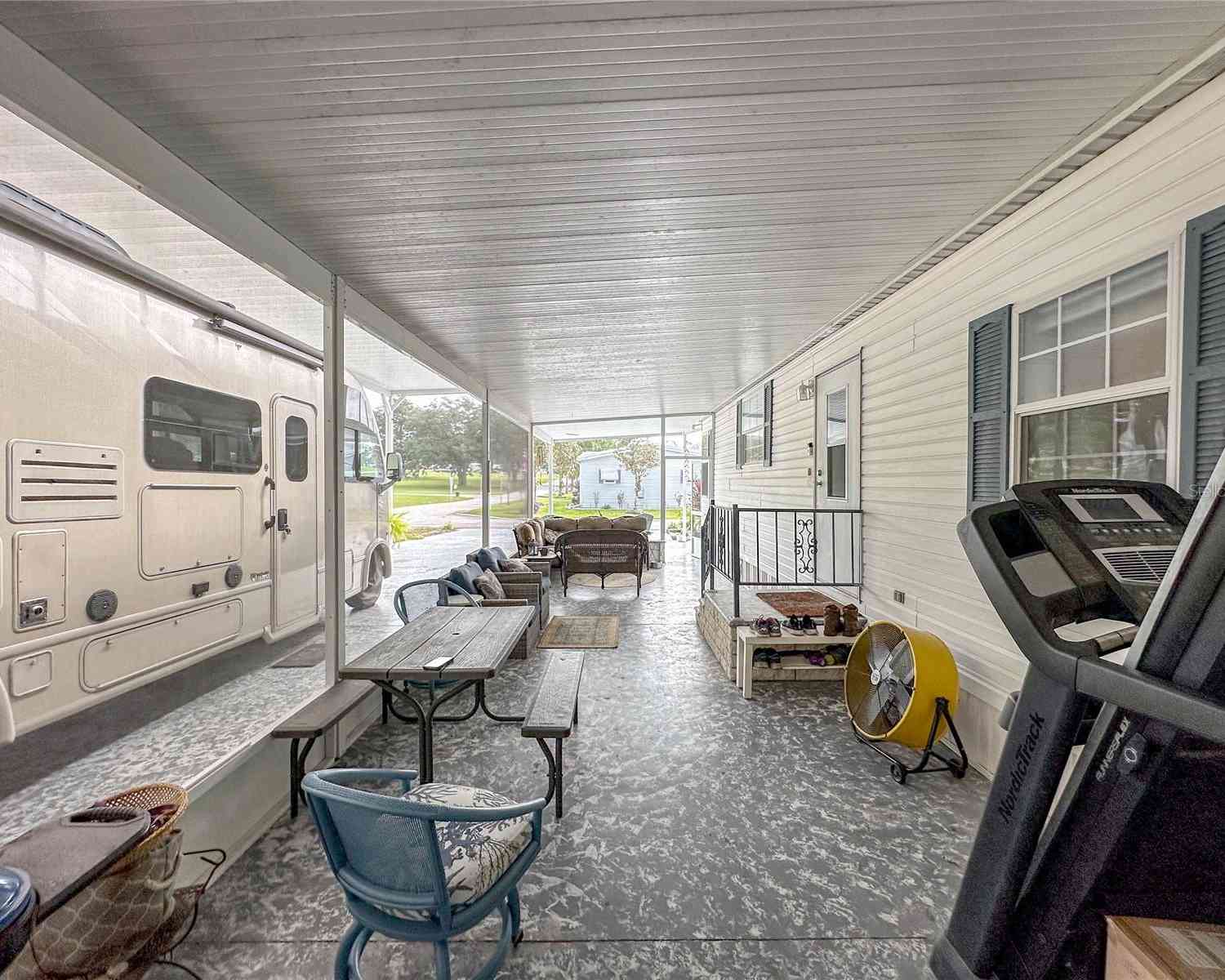 10101 Airetop Avenue, DADE CITY, Florida image 14