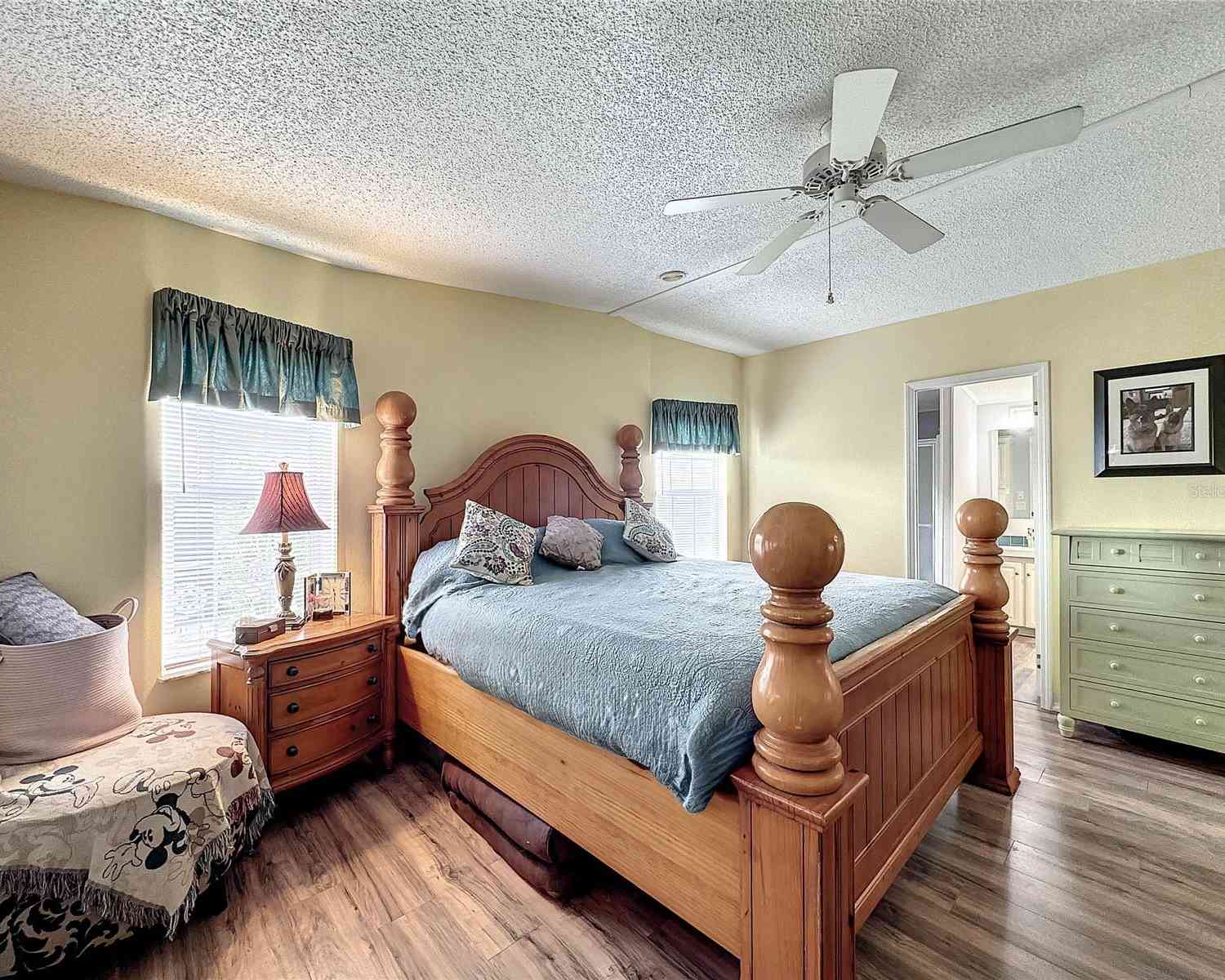 10101 Airetop Avenue, DADE CITY, Florida image 47