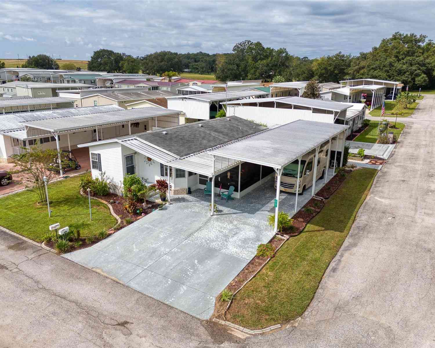 10101 Airetop Avenue, DADE CITY, Florida image 65