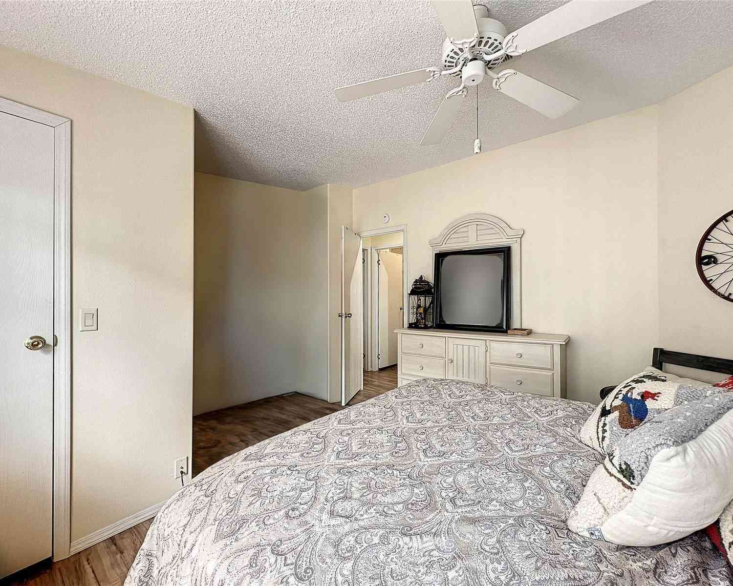 10101 Airetop Avenue, DADE CITY, Florida image 55