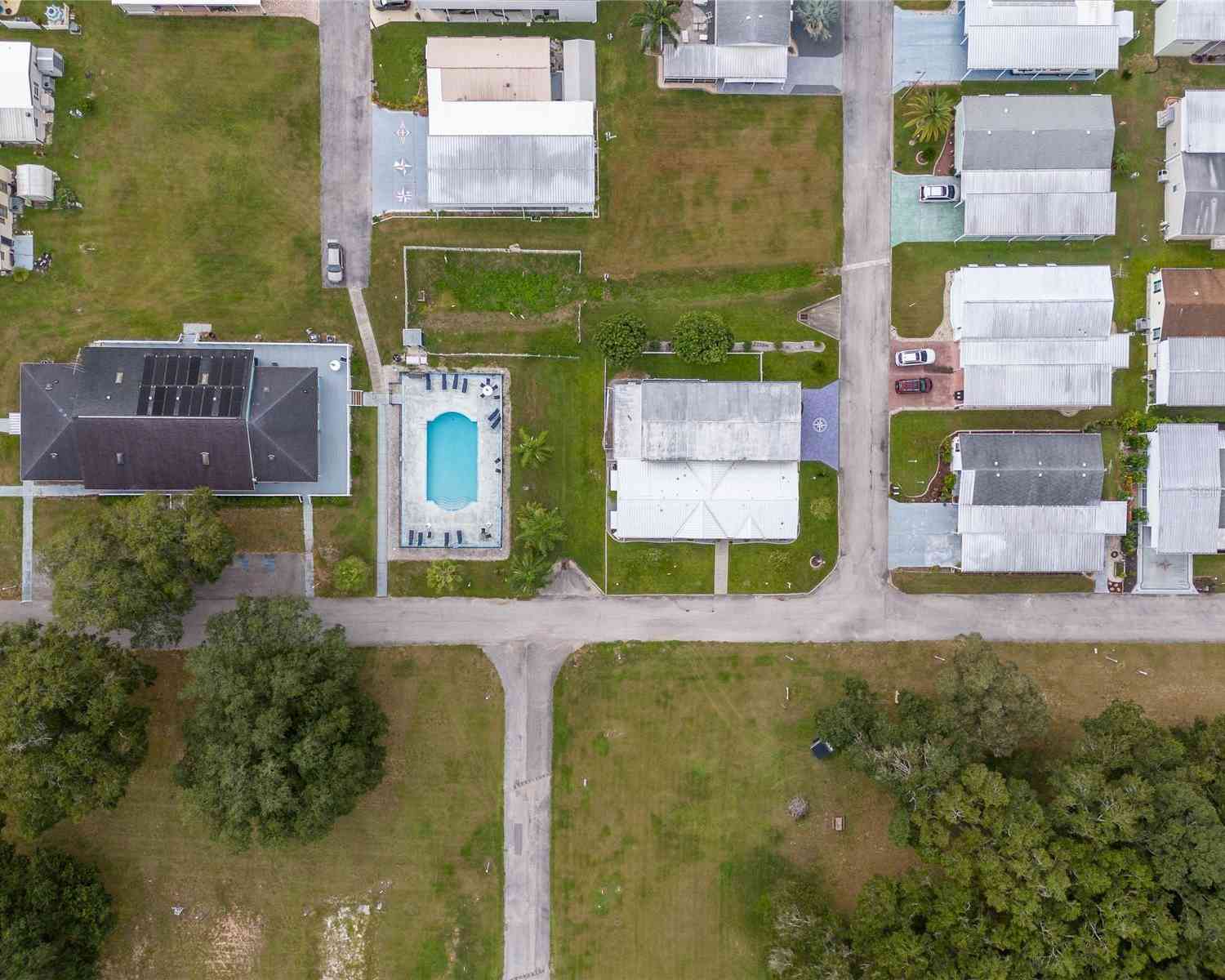 10101 Airetop Avenue, DADE CITY, Florida image 62