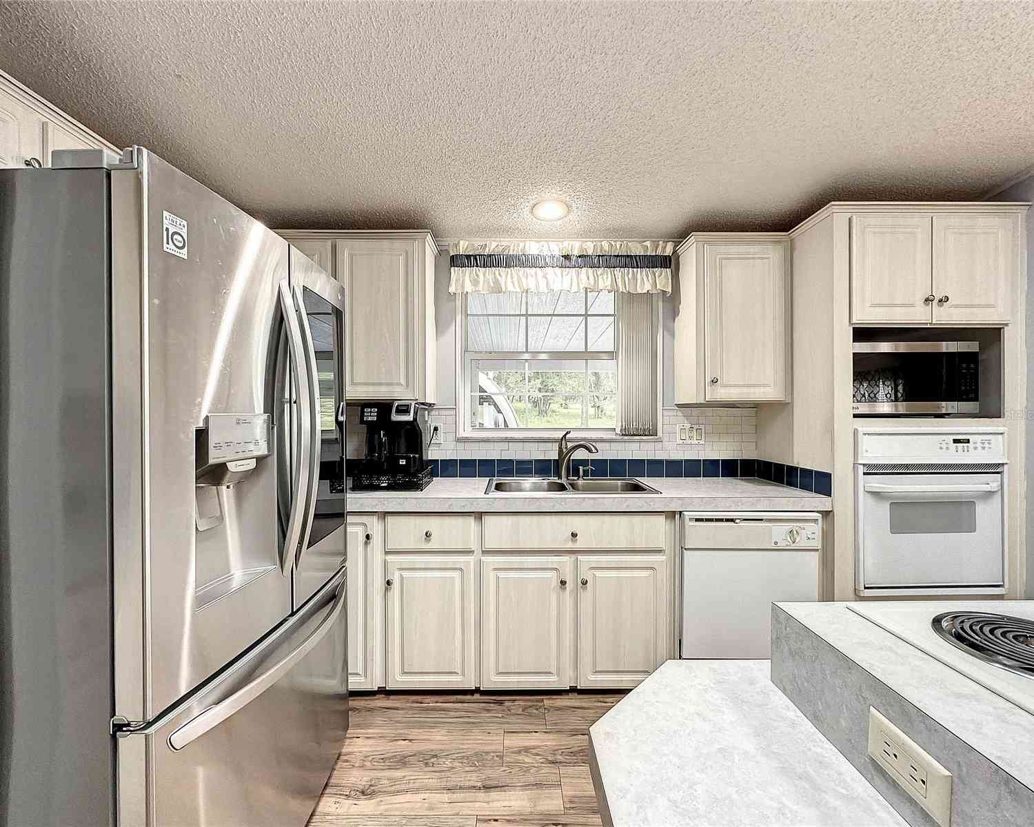 10101 Airetop Avenue, DADE CITY, Florida image 33