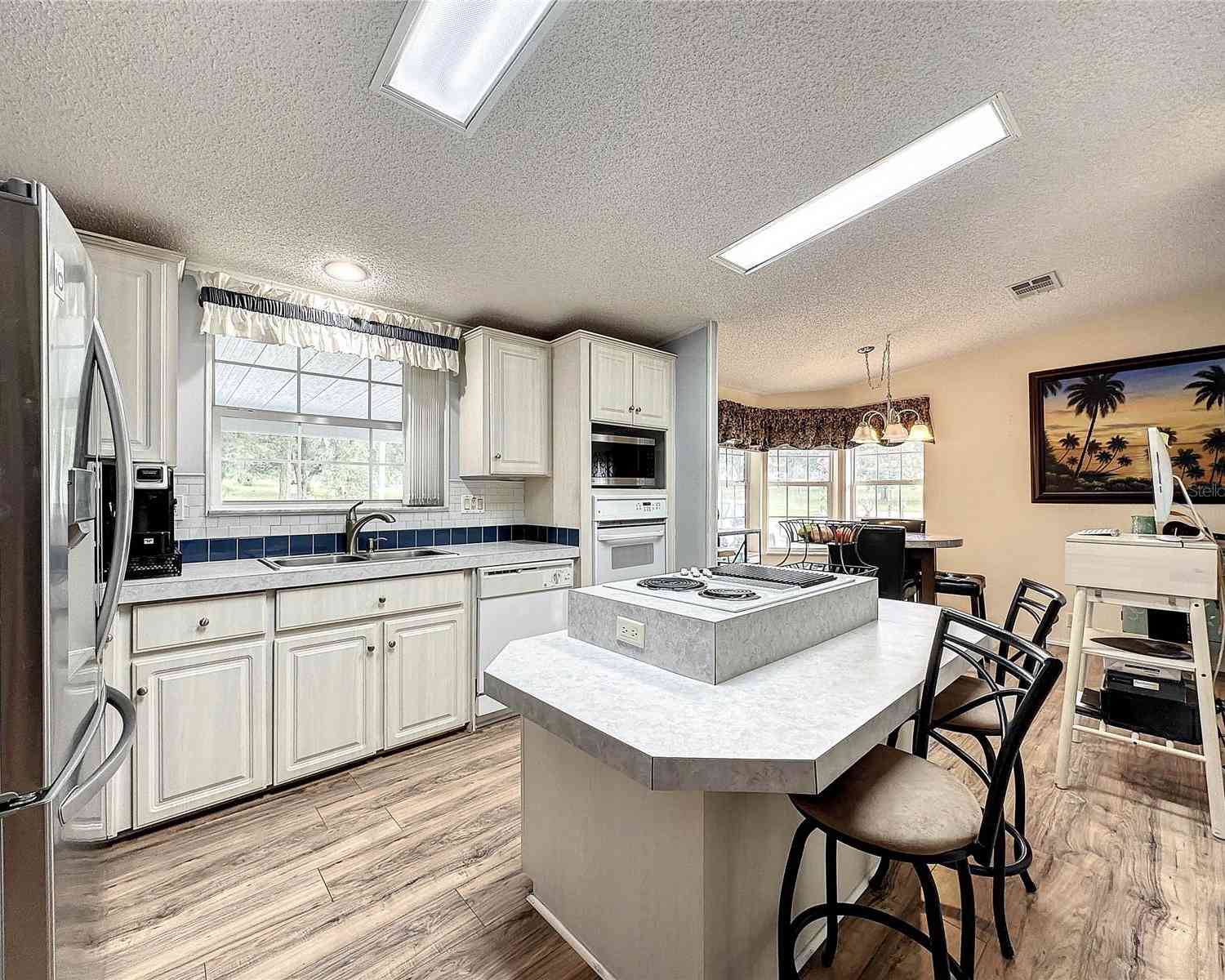 10101 Airetop Avenue, DADE CITY, Florida image 35