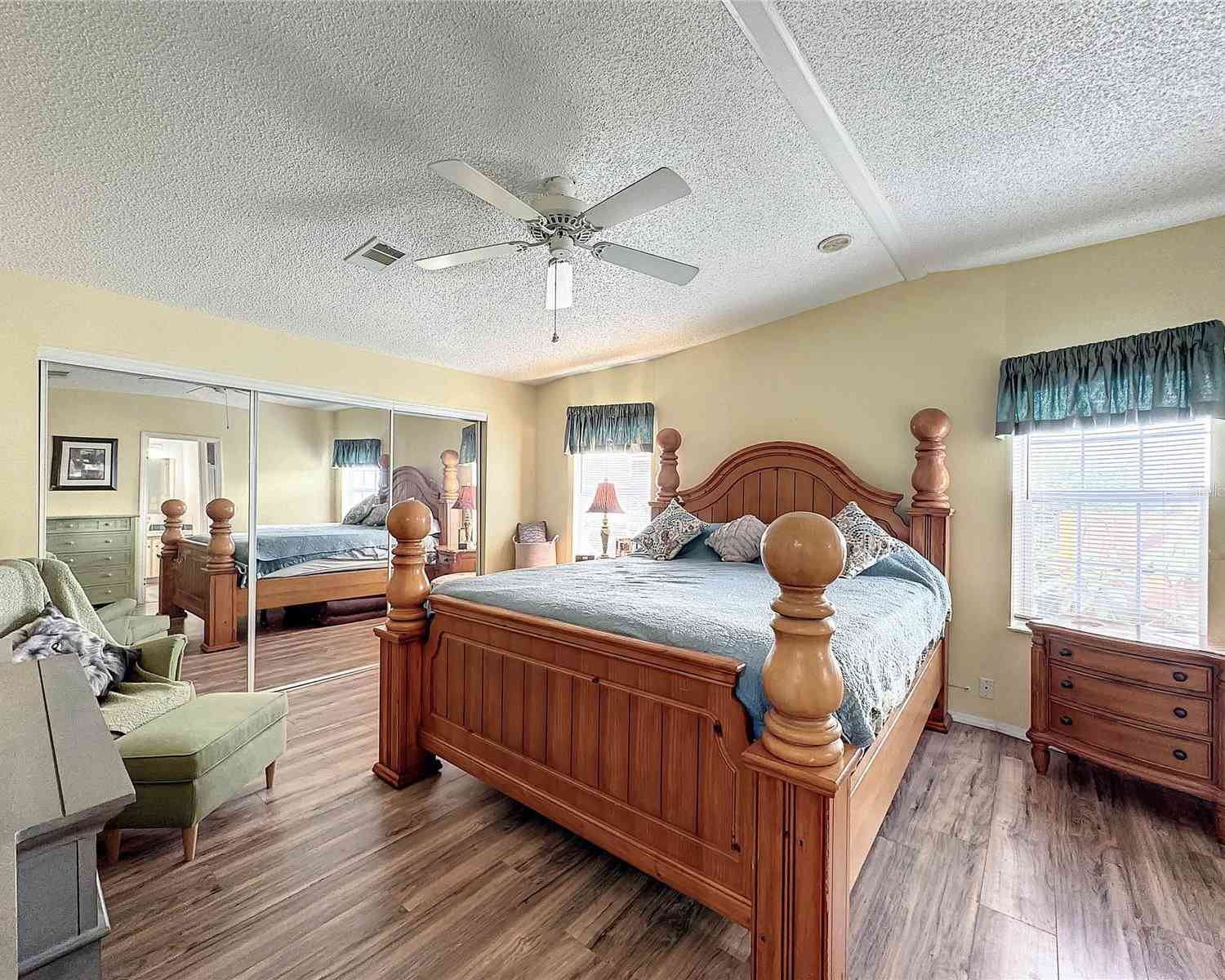 10101 Airetop Avenue, DADE CITY, Florida image 45