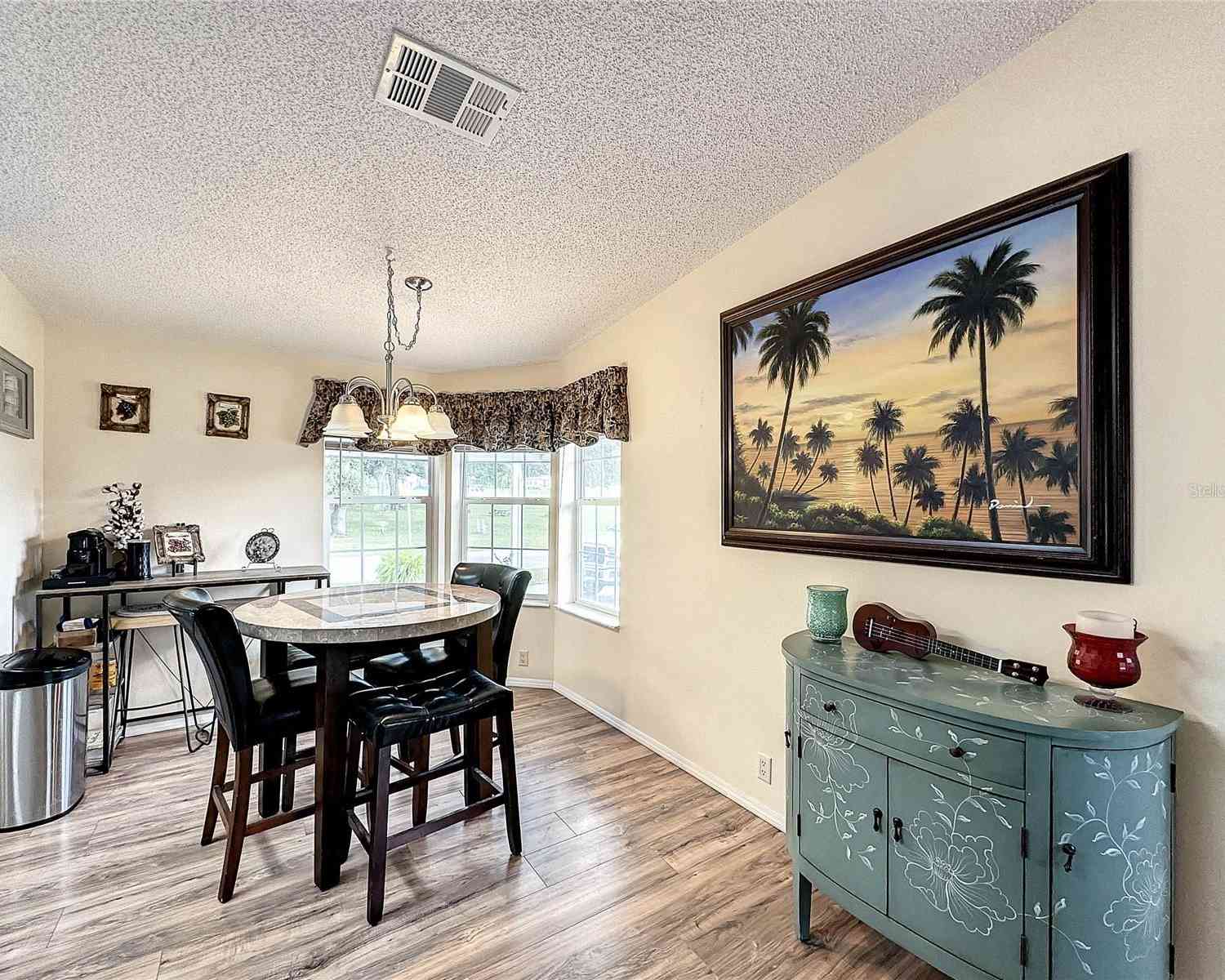 10101 Airetop Avenue, DADE CITY, Florida image 27