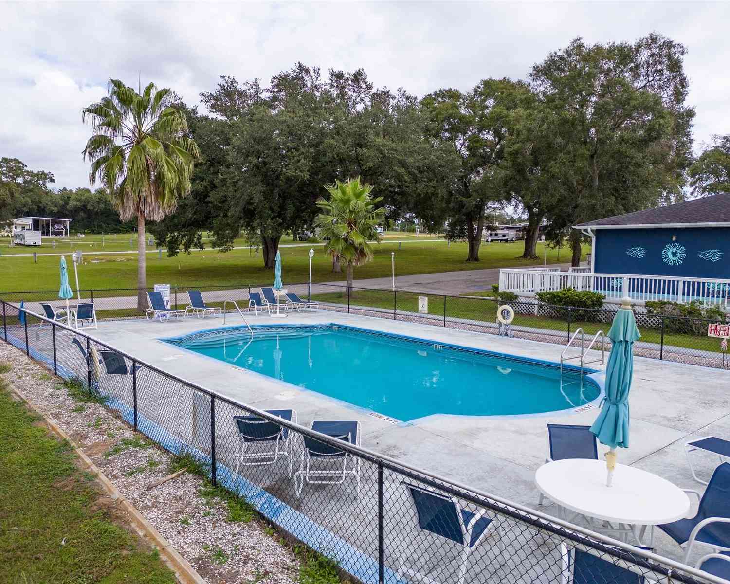 10101 Airetop Avenue, DADE CITY, Florida image 61