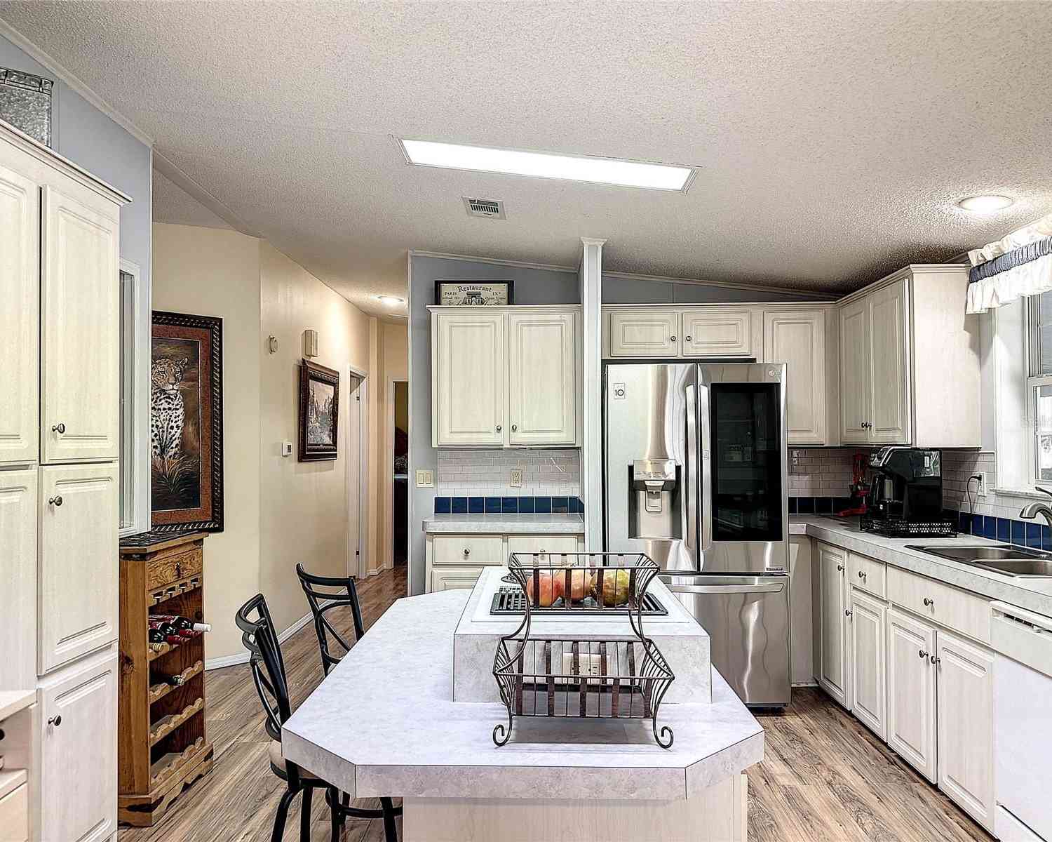 10101 Airetop Avenue, DADE CITY, Florida image 29