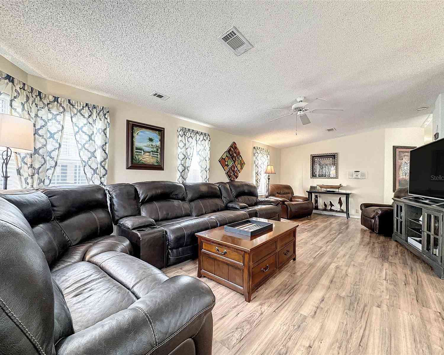10101 Airetop Avenue, DADE CITY, Florida image 19