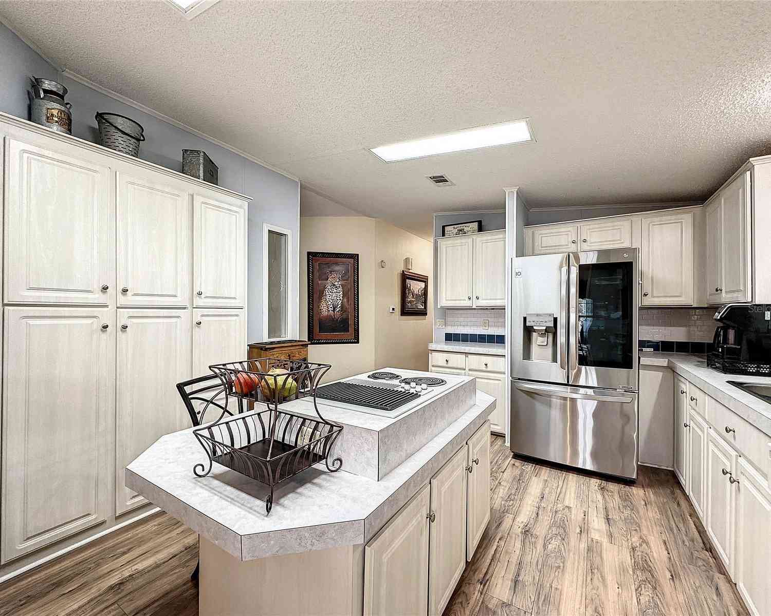 10101 Airetop Avenue, DADE CITY, Florida image 30