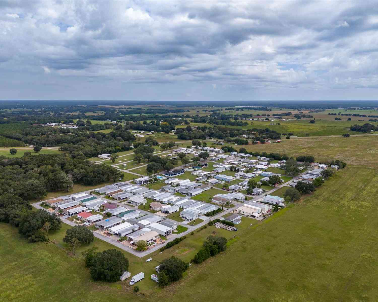 10101 Airetop Avenue, DADE CITY, Florida image 77