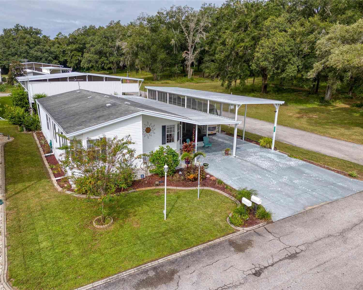 10101 Airetop Avenue, DADE CITY, Florida image 67