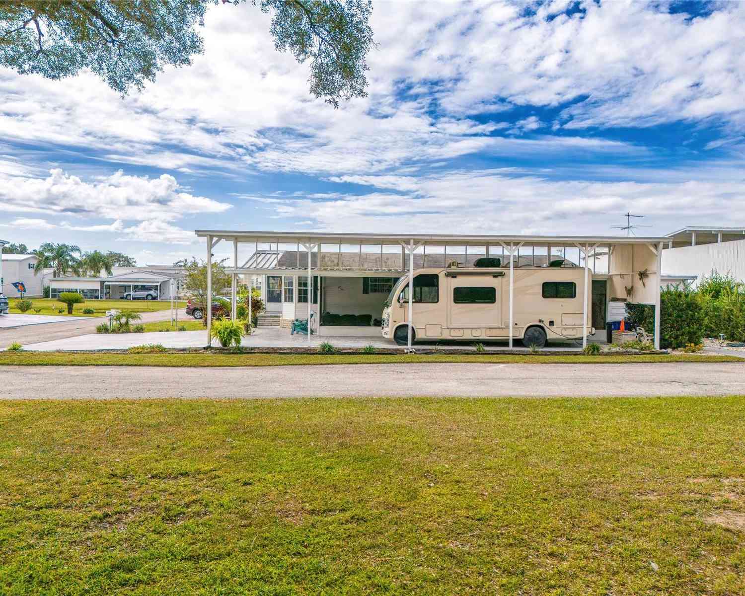10101 Airetop Avenue, DADE CITY, Florida image 6