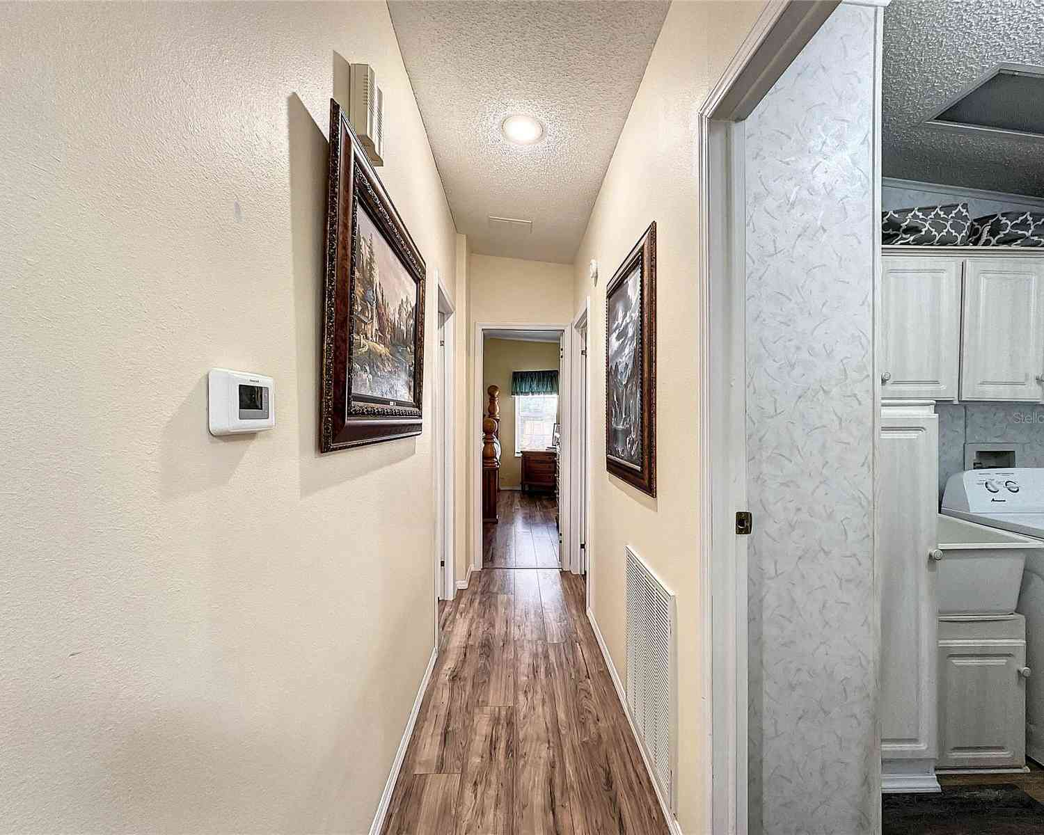 10101 Airetop Avenue, DADE CITY, Florida image 39