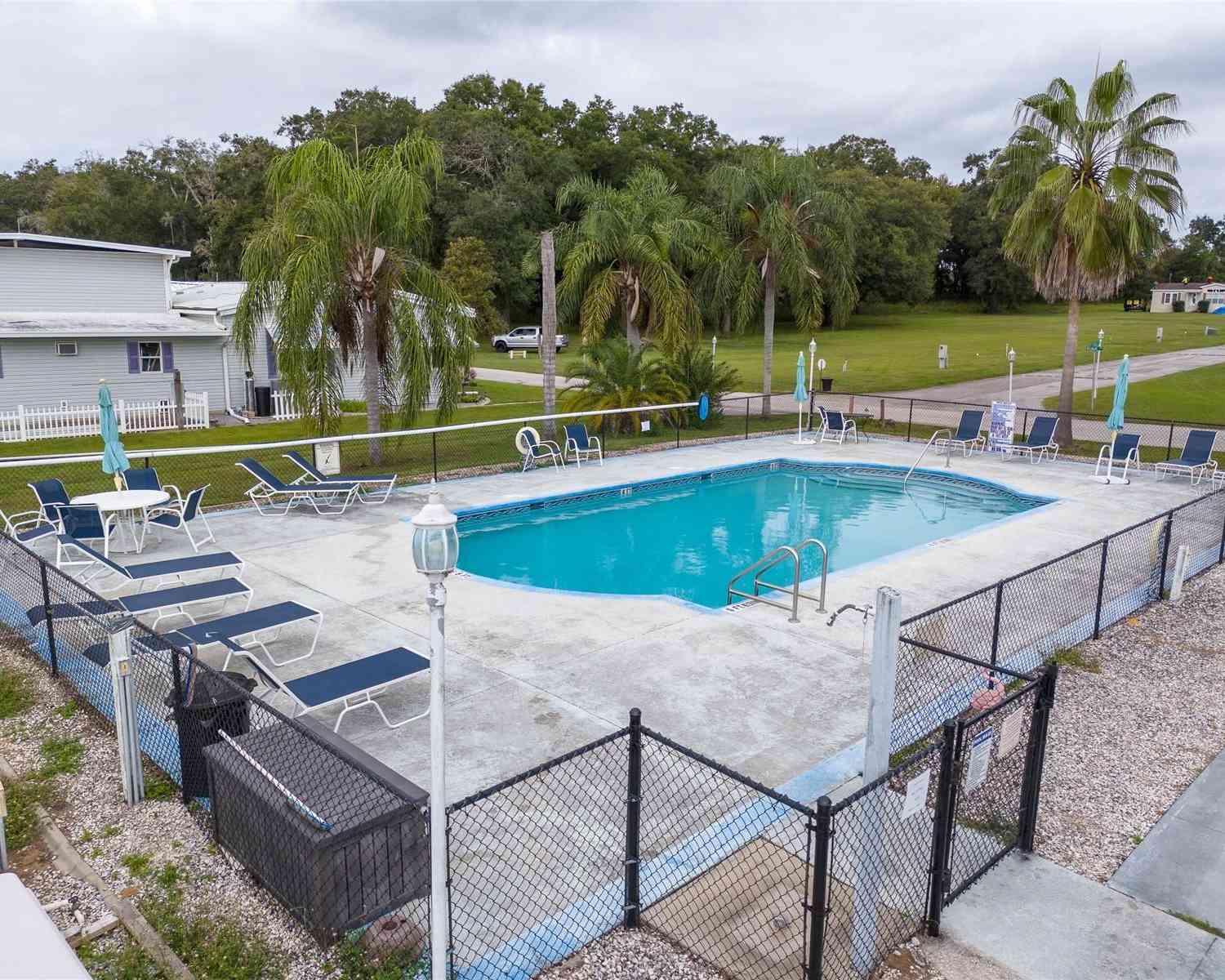 10101 Airetop Avenue, DADE CITY, Florida image 60