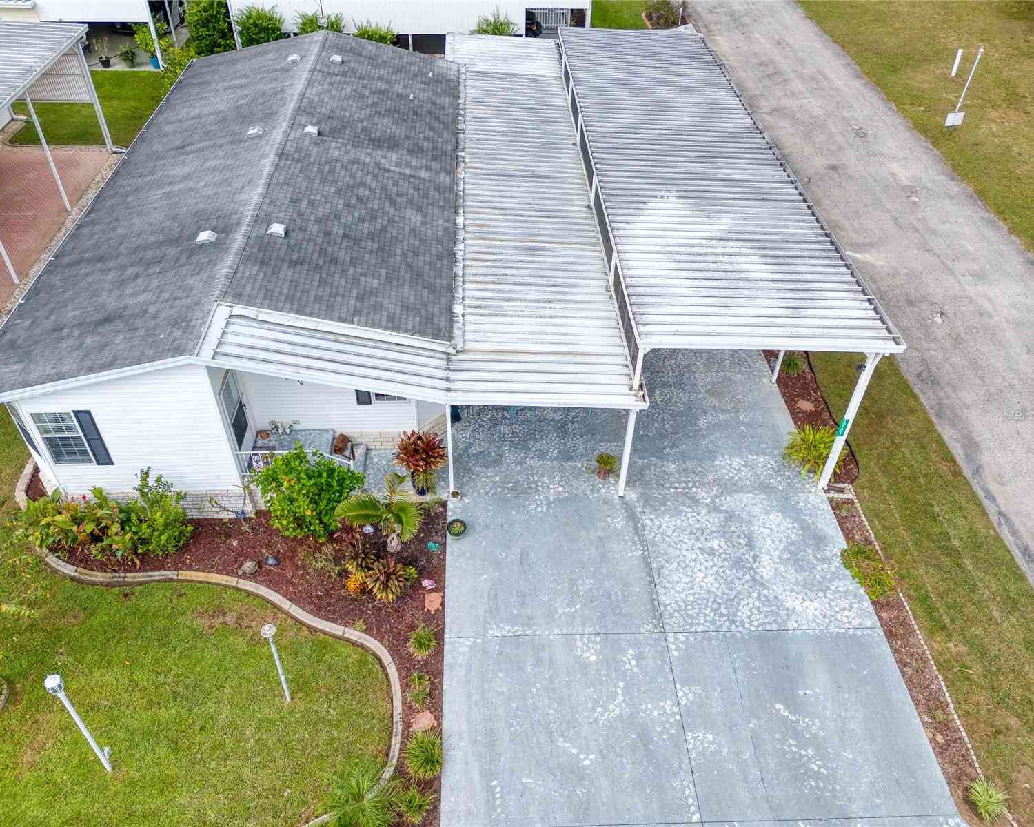 10101 Airetop Avenue, DADE CITY, Florida image 71