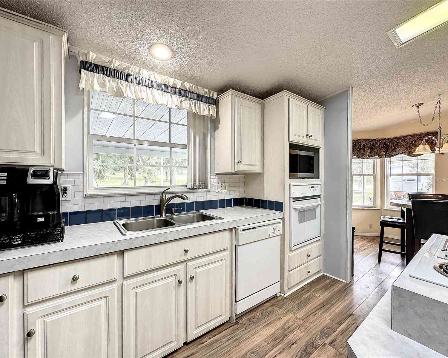 10101 Airetop Avenue, DADE CITY, Florida image 34
