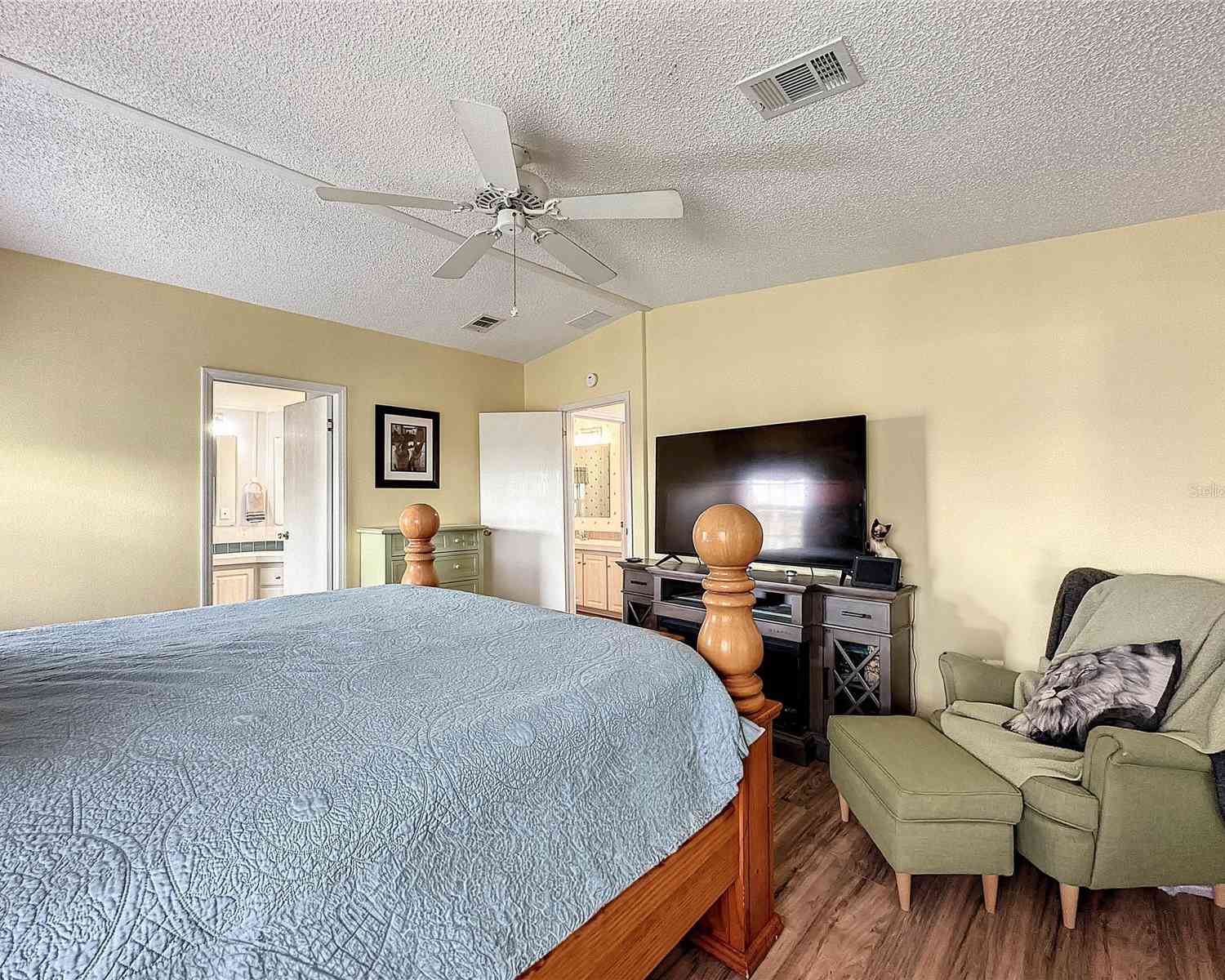 10101 Airetop Avenue, DADE CITY, Florida image 48