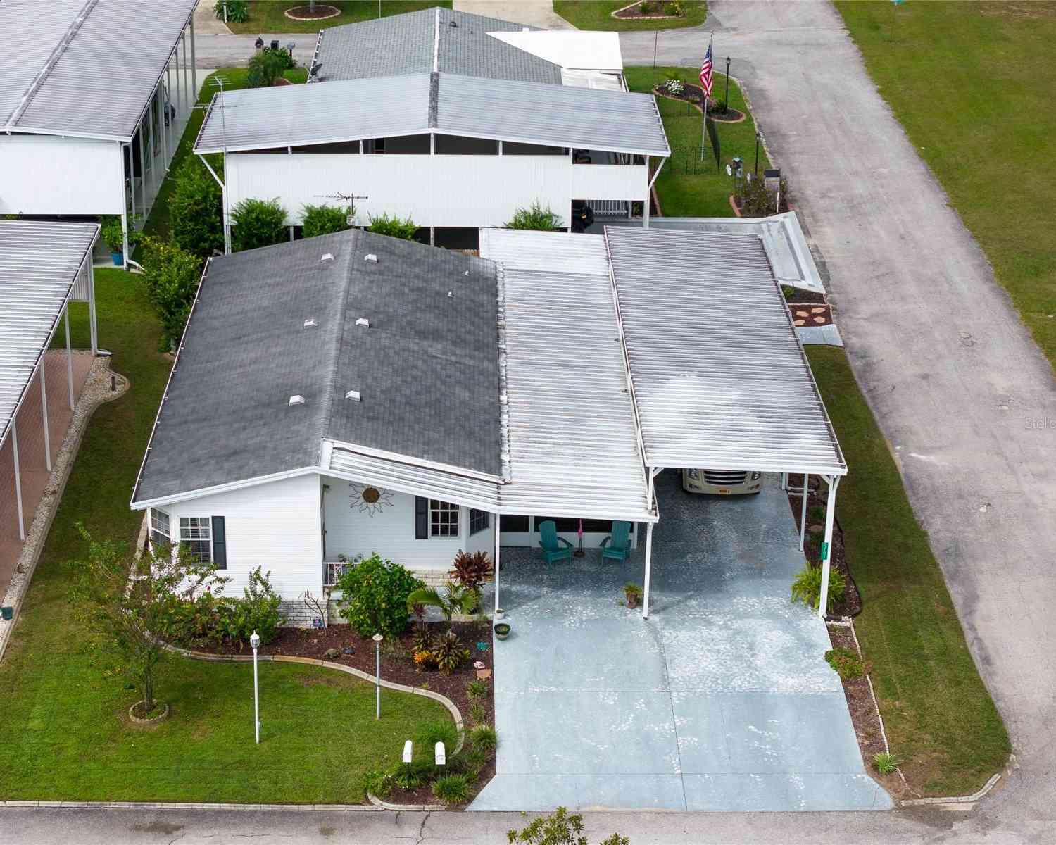 10101 Airetop Avenue, DADE CITY, Florida image 64