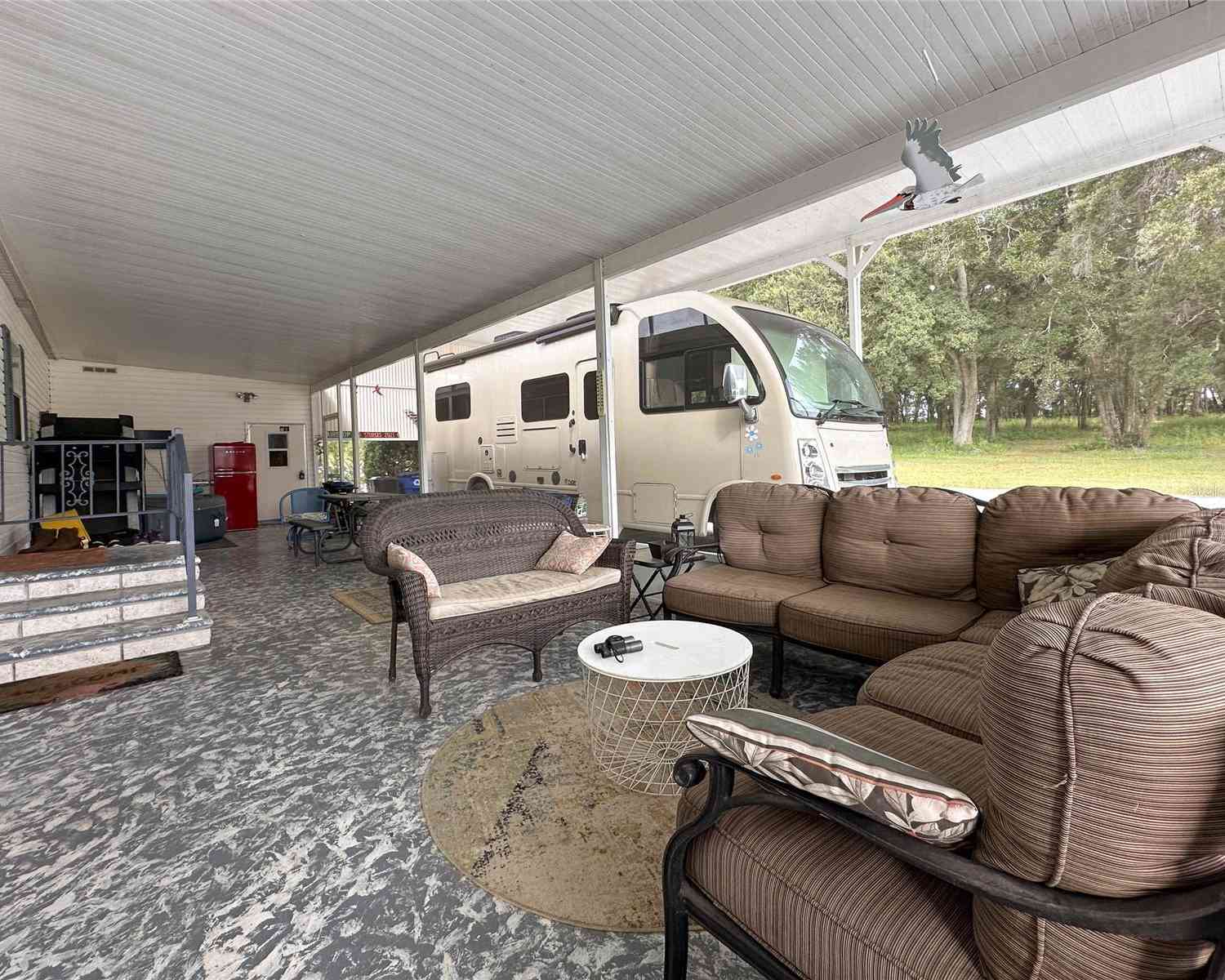 10101 Airetop Avenue, DADE CITY, Florida image 12