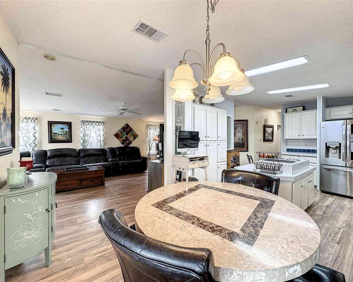 10101 Airetop Avenue, DADE CITY, Florida image 24