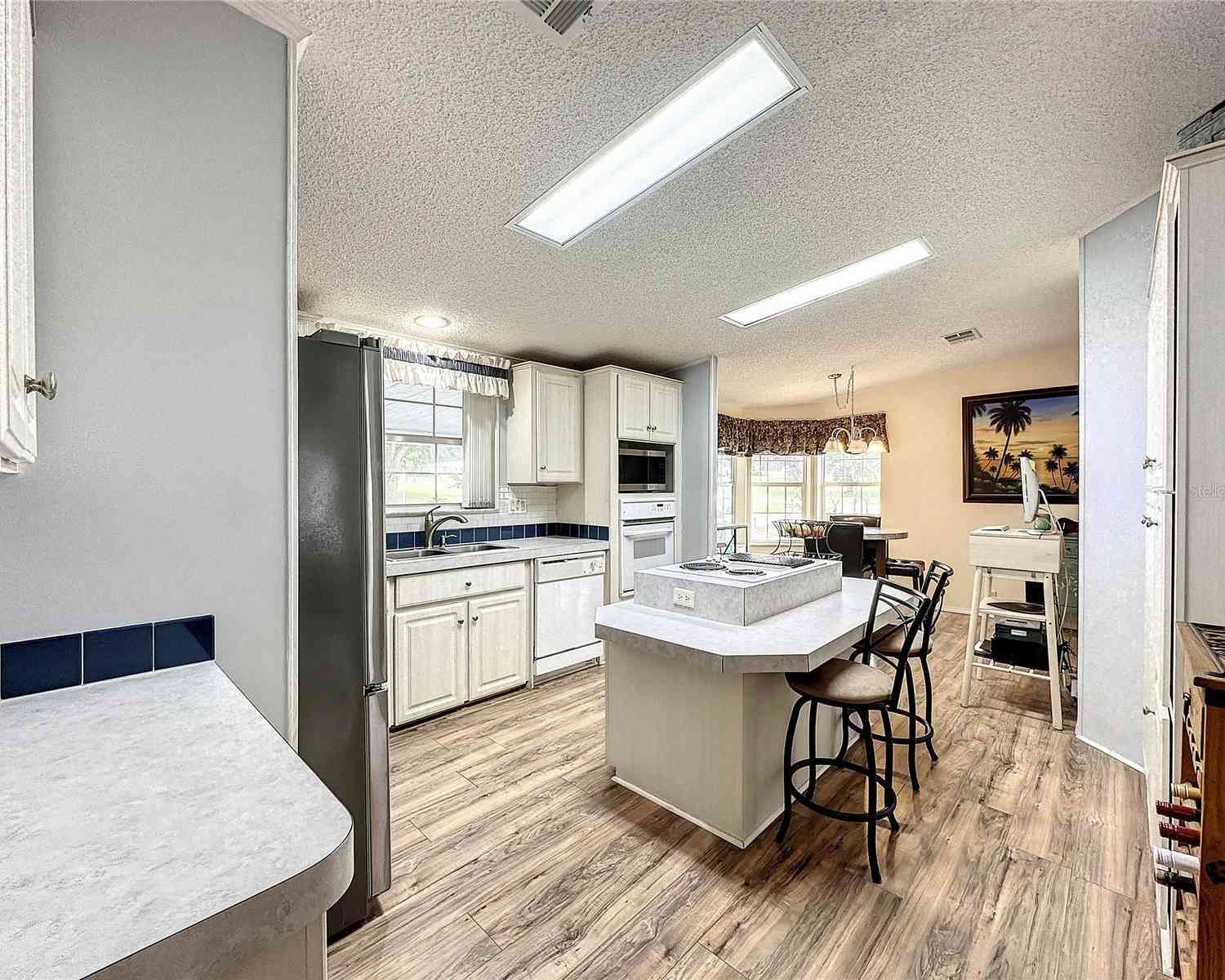 10101 Airetop Avenue, DADE CITY, Florida image 36