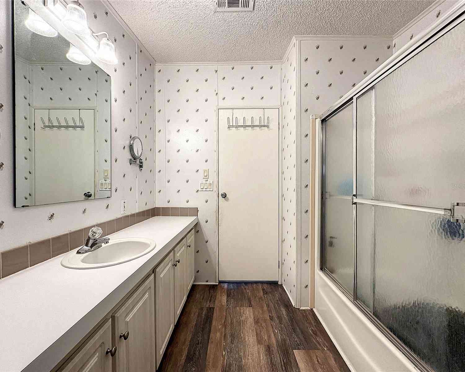 10101 Airetop Avenue, DADE CITY, Florida image 43