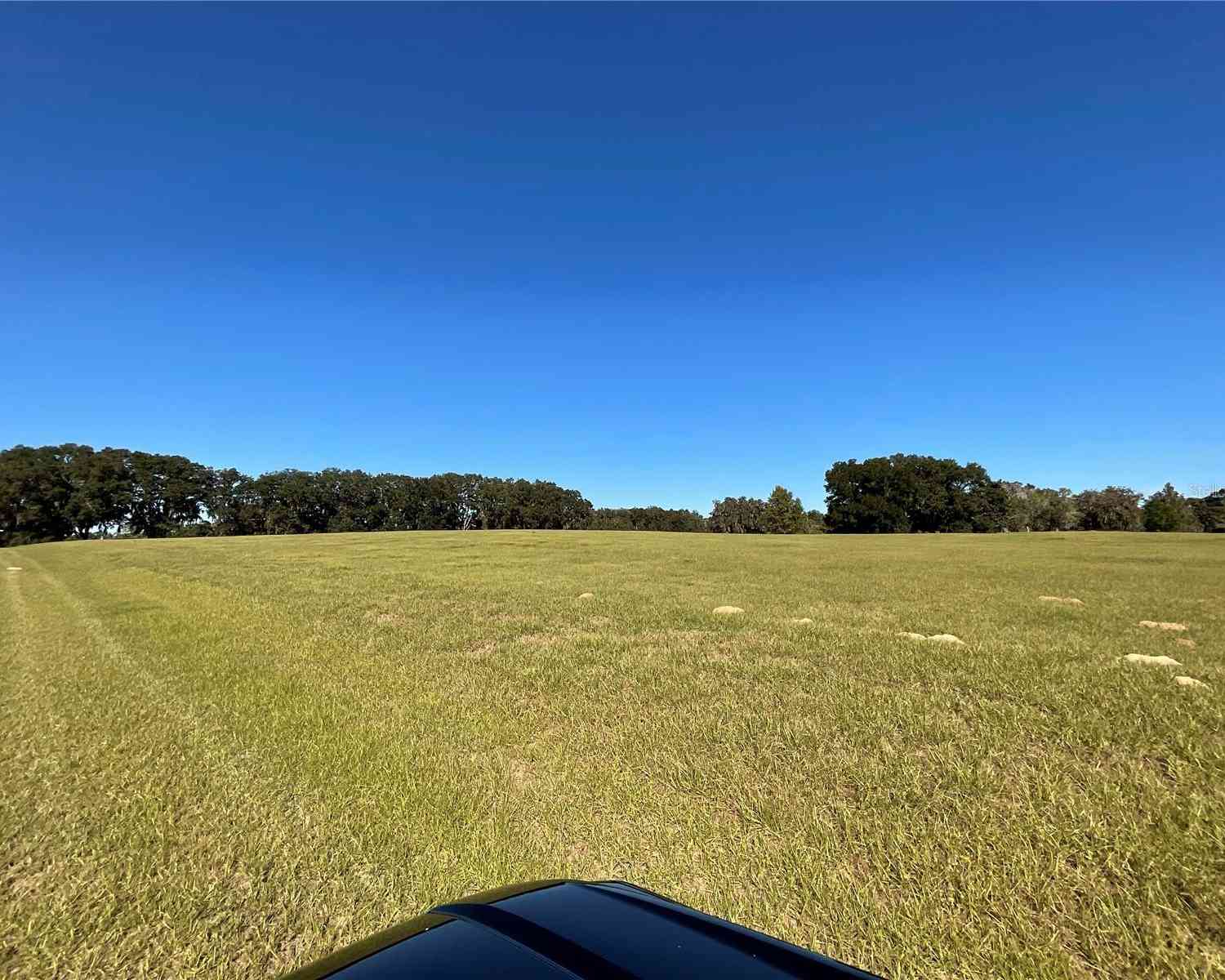 TBD SE 15th Avenue #LOT 1, OCALA, Florida image 4