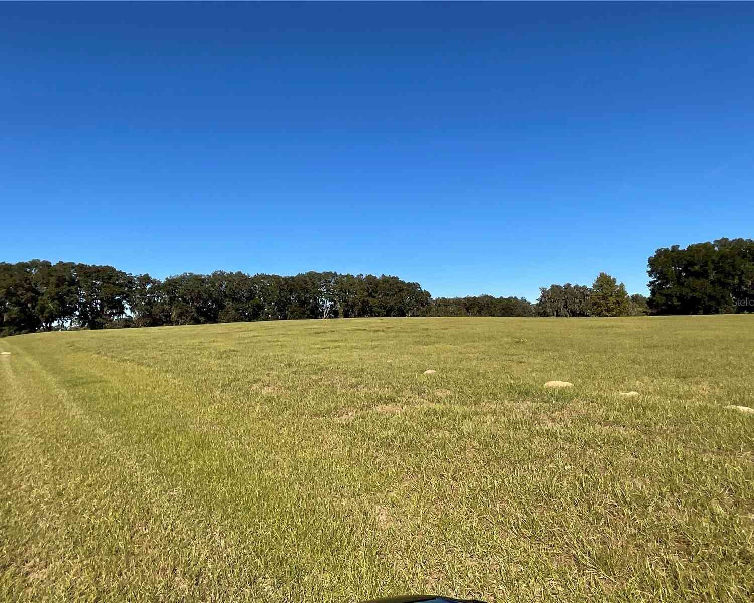 TBD SE 15th Avenue #LOT 1, OCALA, Florida image 2