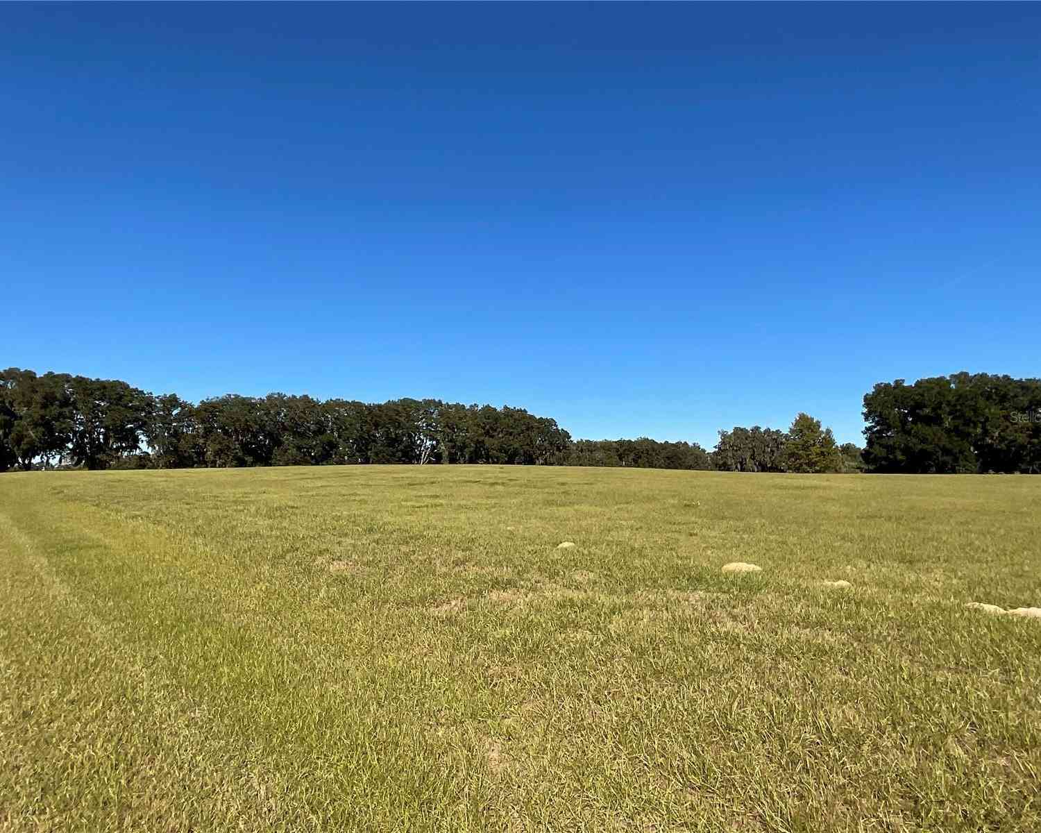 TBD SE 15th Avenue #LOT 1, OCALA, Florida image 3