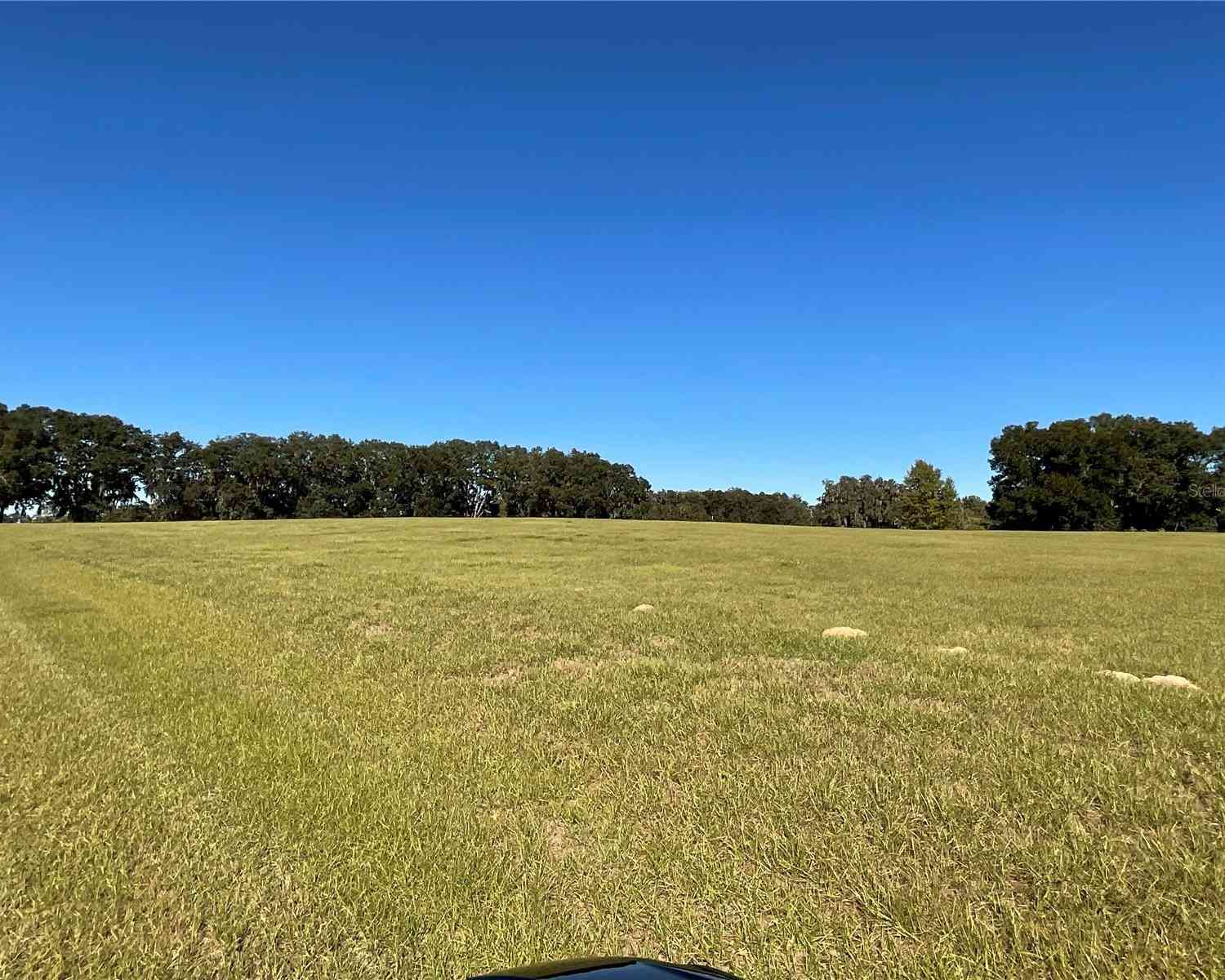 TBD SE 15th Avenue #LOT 1, OCALA, Florida image 1