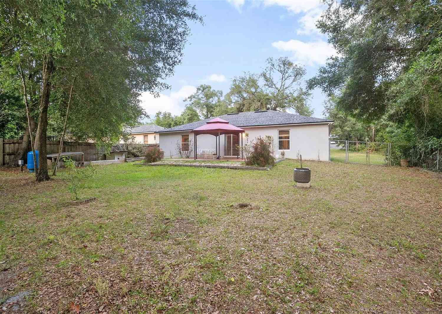 252 Buford Avenue, ORANGE CITY, Florida image 22