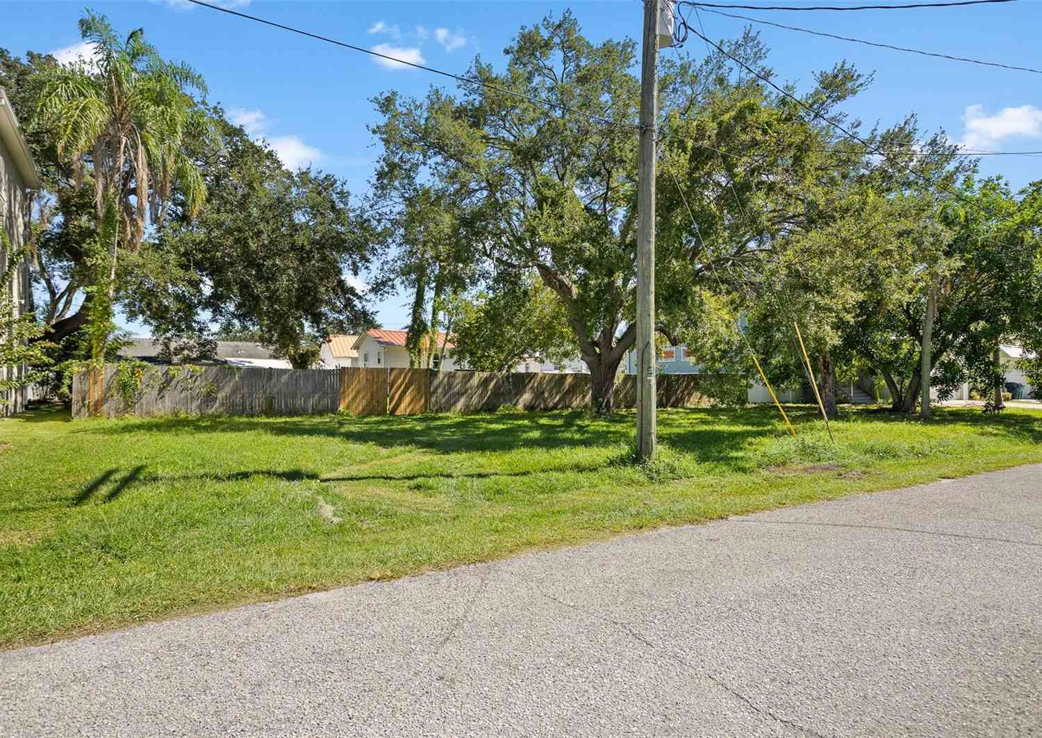 7212 S Mascotte Street, Tampa, Florida image 9